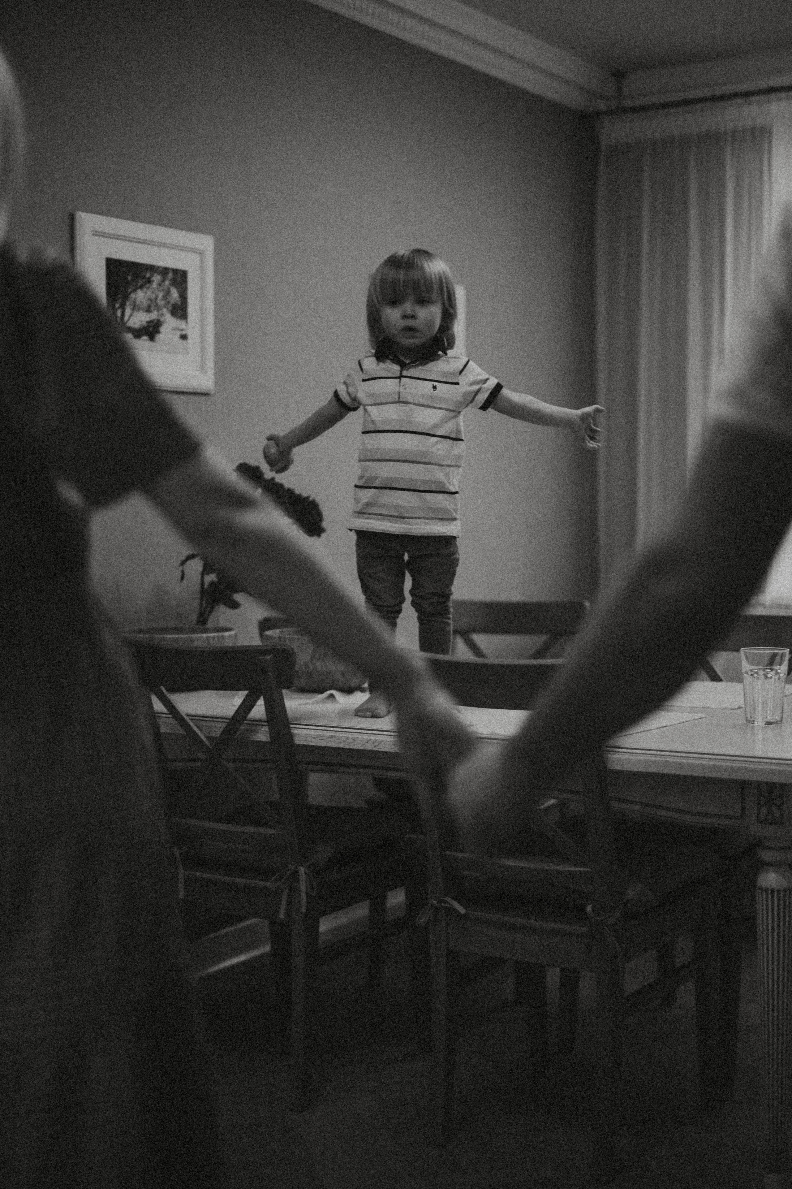 Семейные фотографии. Фотограф в Барнауле Дарья Бутурлакина. Люби.Цени.Касайся