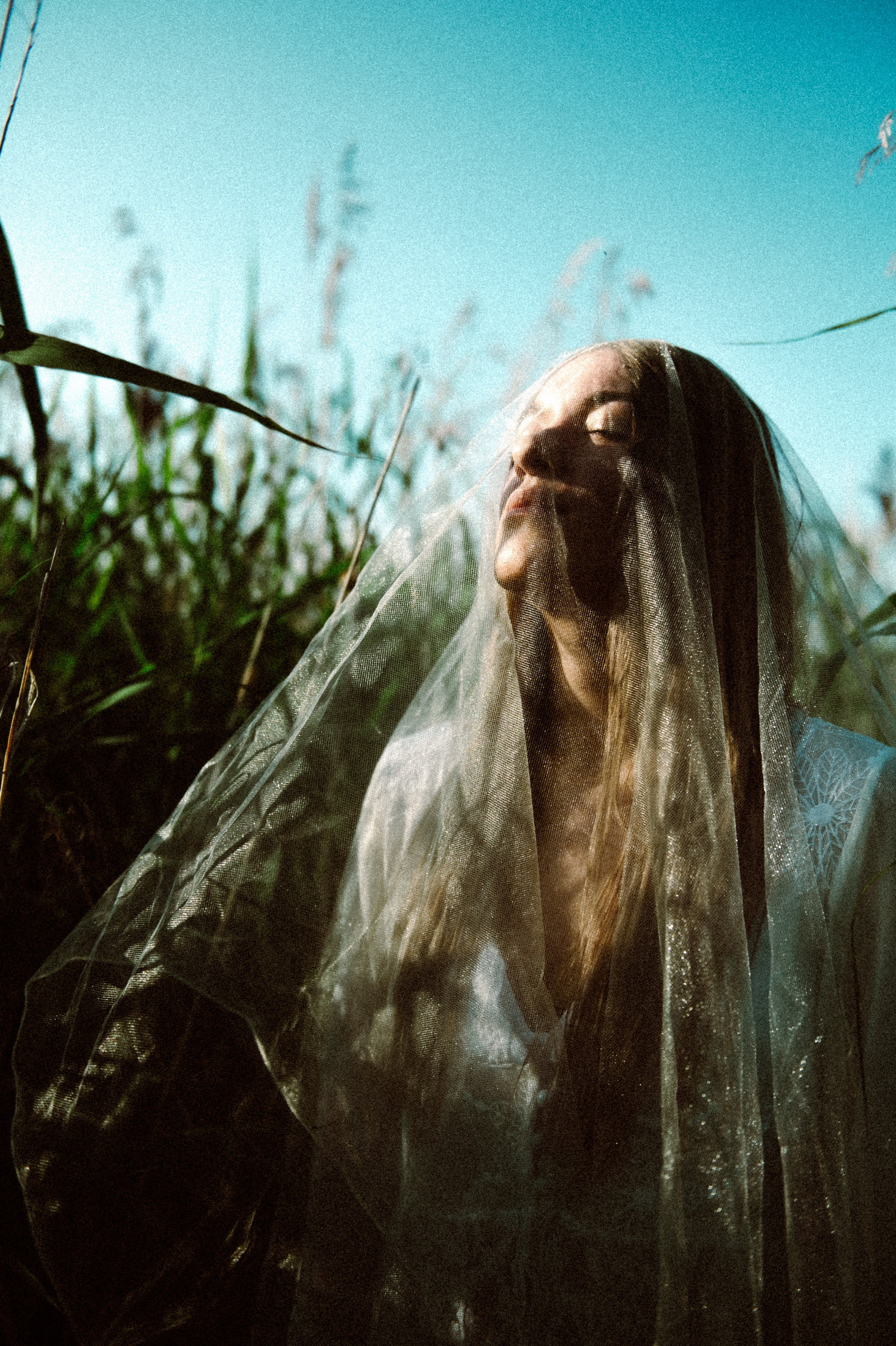 Индивидуальная съемка. Фотограф в Барнауле Дарья Бутурлакина. Люби.Цени.Касайся