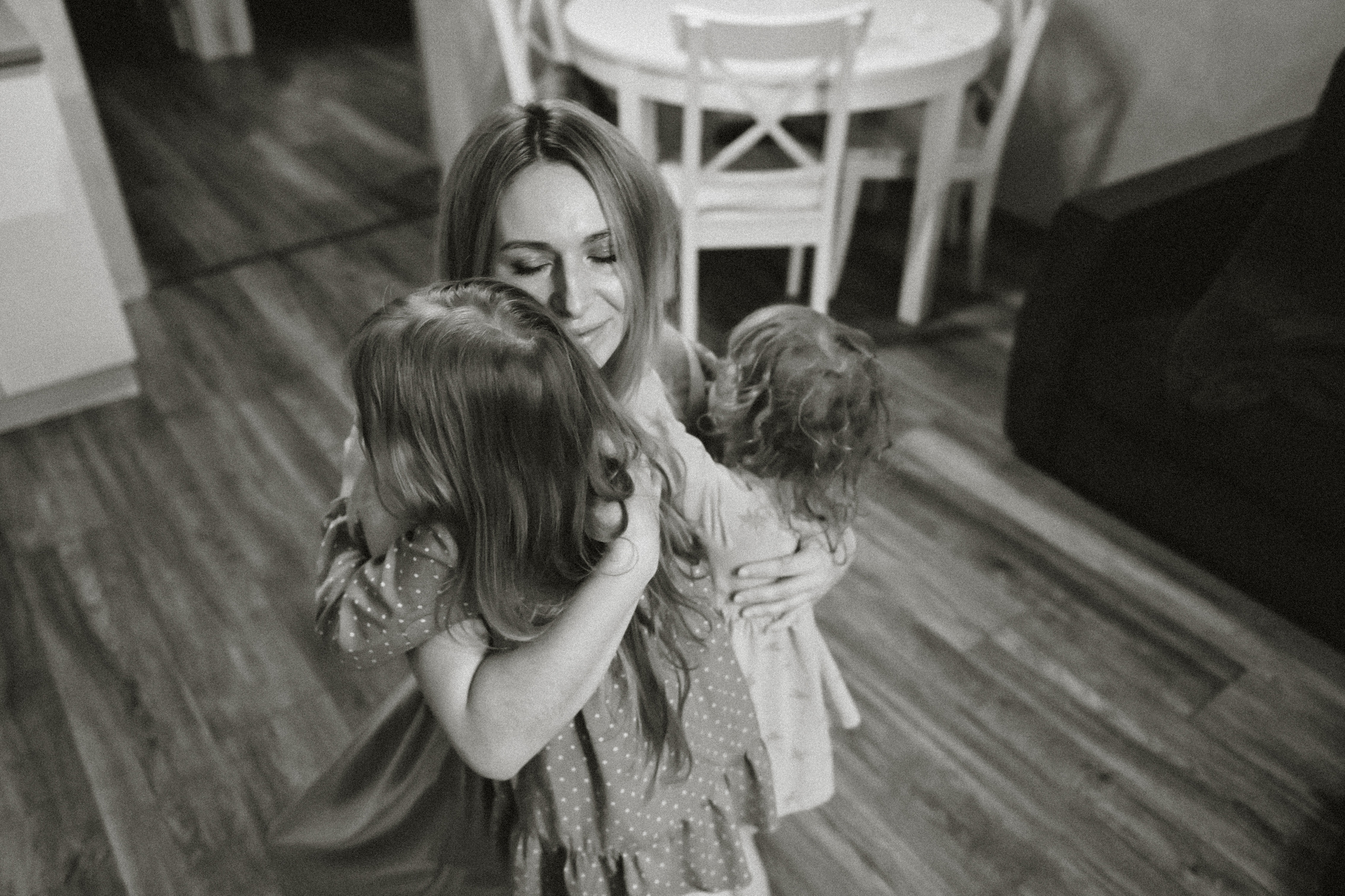 Семейные фотографии. Фотограф в Барнауле Дарья Бутурлакина. Люби.Цени.Касайся