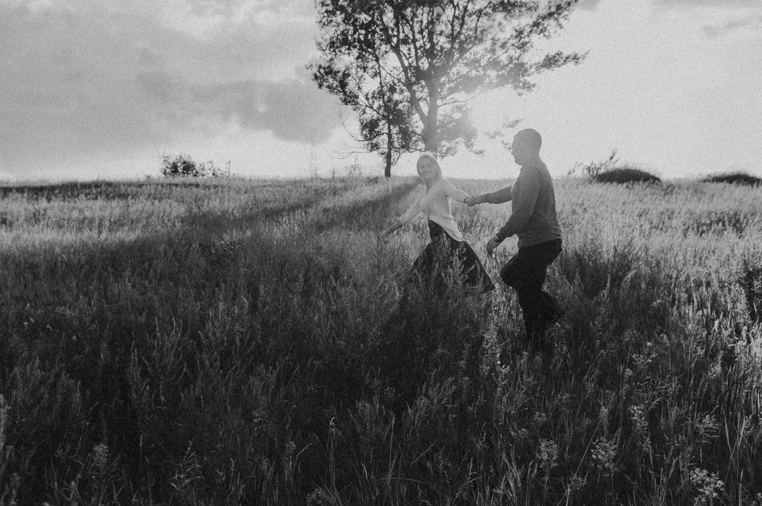 Семейные фотографии. Фотограф в Барнауле Дарья Бутурлакина. Люби.Цени.Касайся