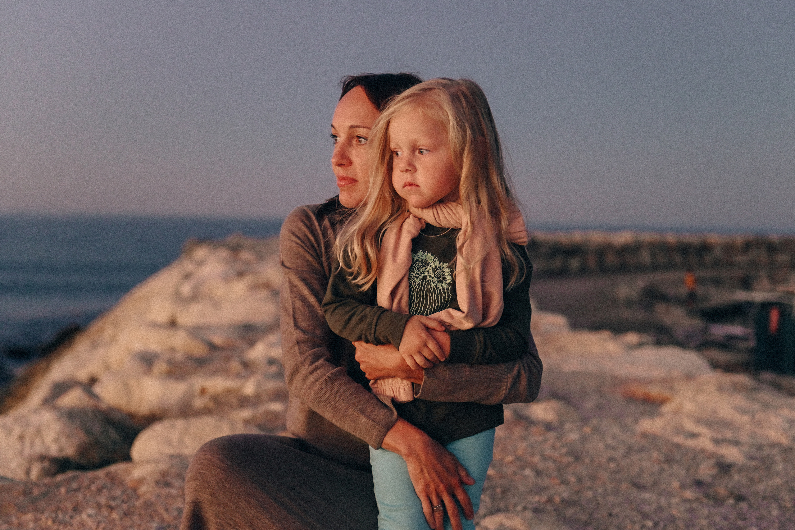 Семейные фотографии. Фотограф в Барнауле Дарья Бутурлакина. Люби.Цени.Касайся