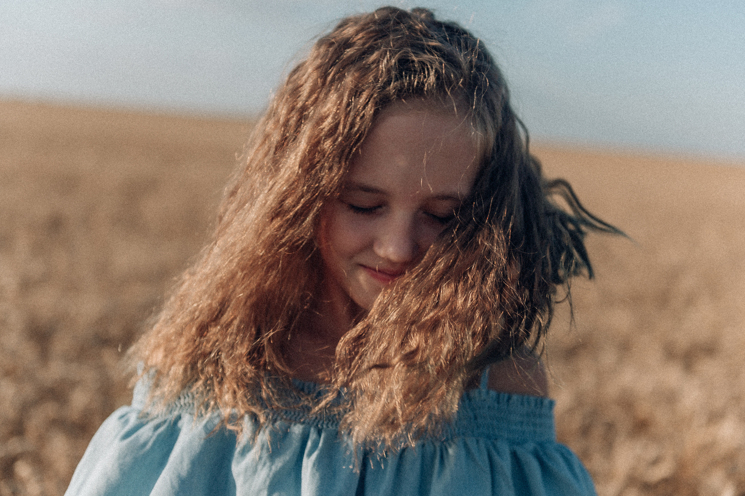 Детская фотография. Фотограф в Барнауле Дарья Бутурлакина. Люби.Цени.Касайся