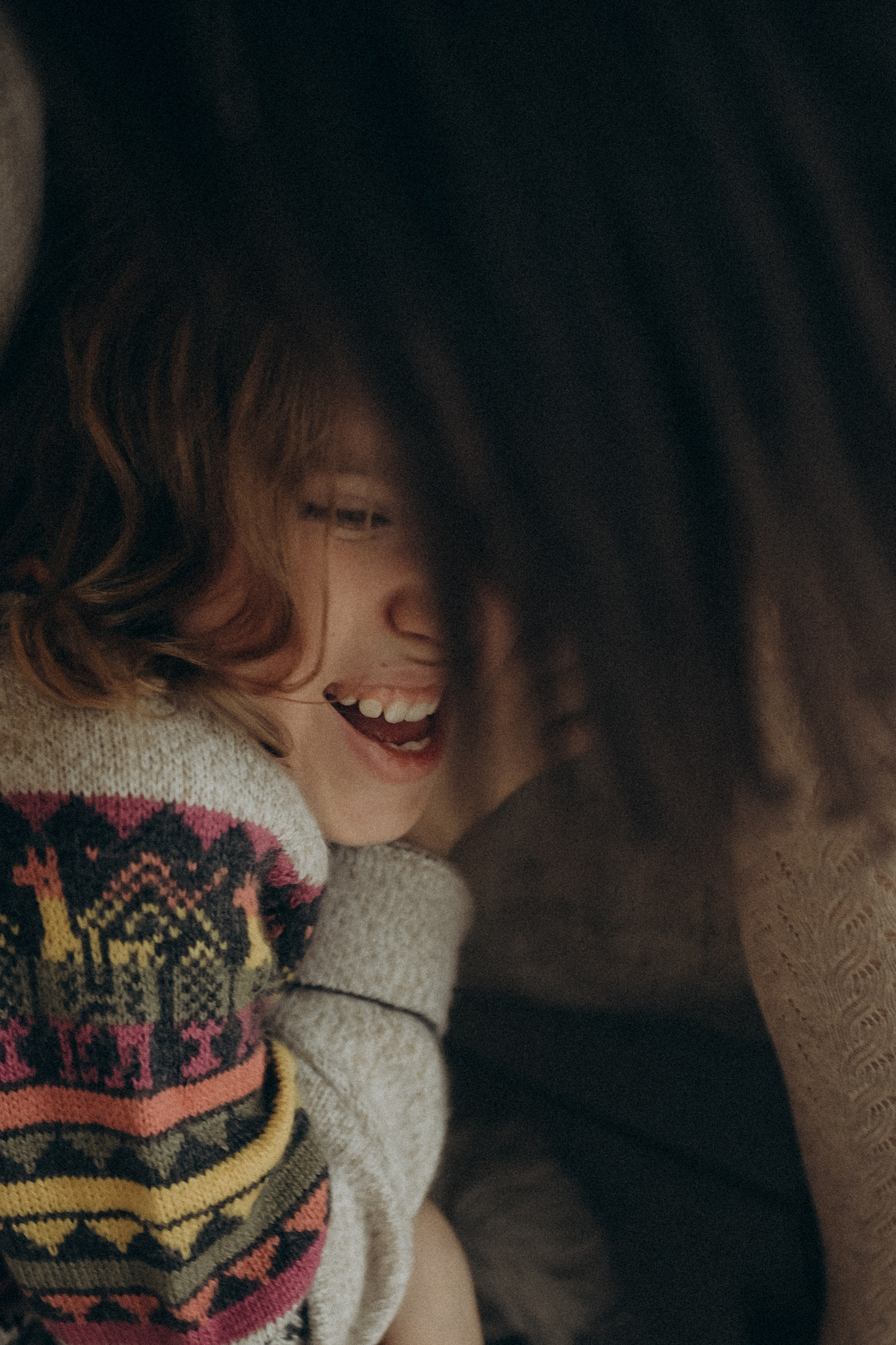 Семейные фотографии. Фотограф в Барнауле Дарья Бутурлакина. Люби.Цени.Касайся