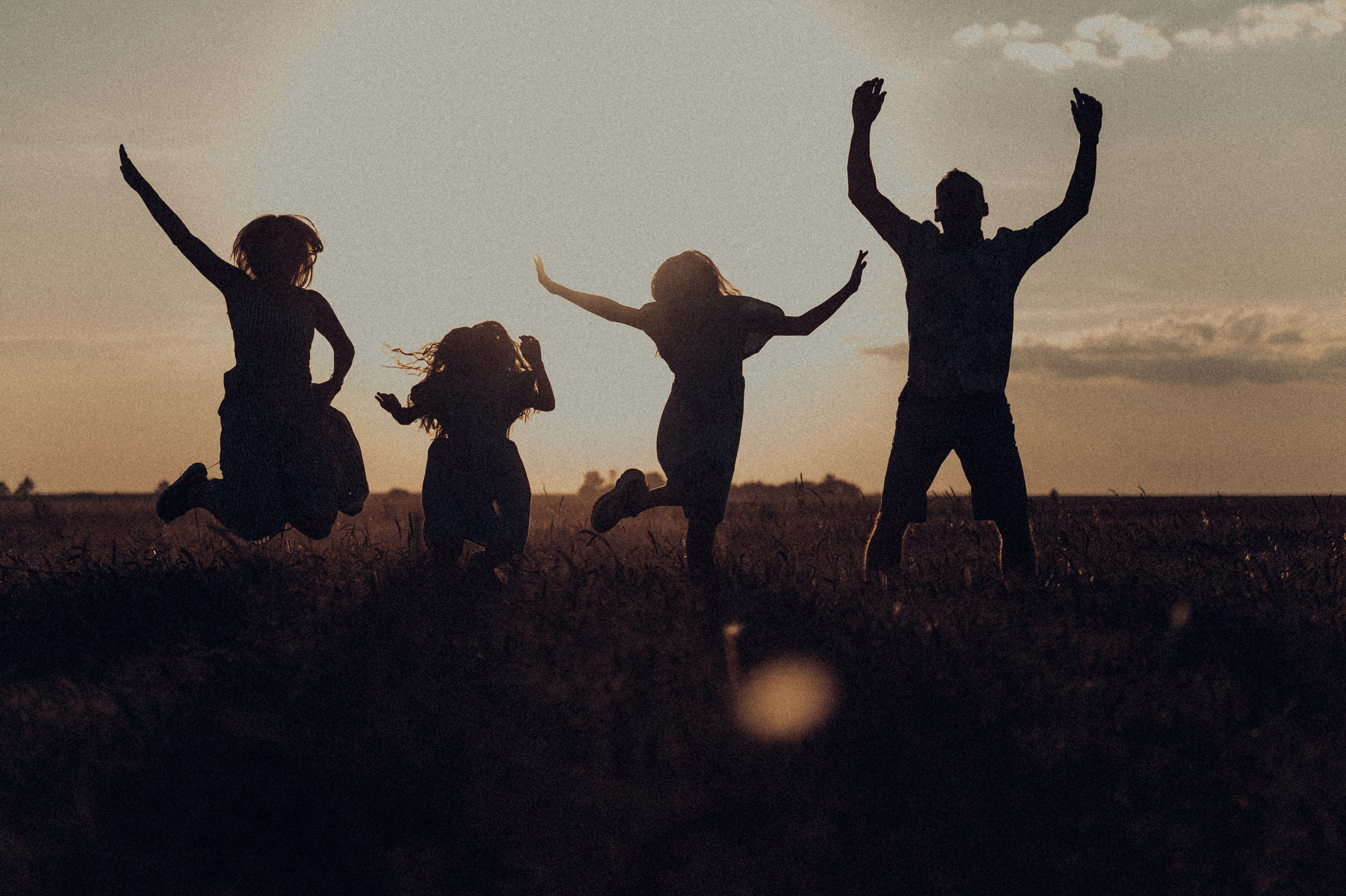 Семейные фотографии. Фотограф в Барнауле Дарья Бутурлакина. Люби.Цени.Касайся