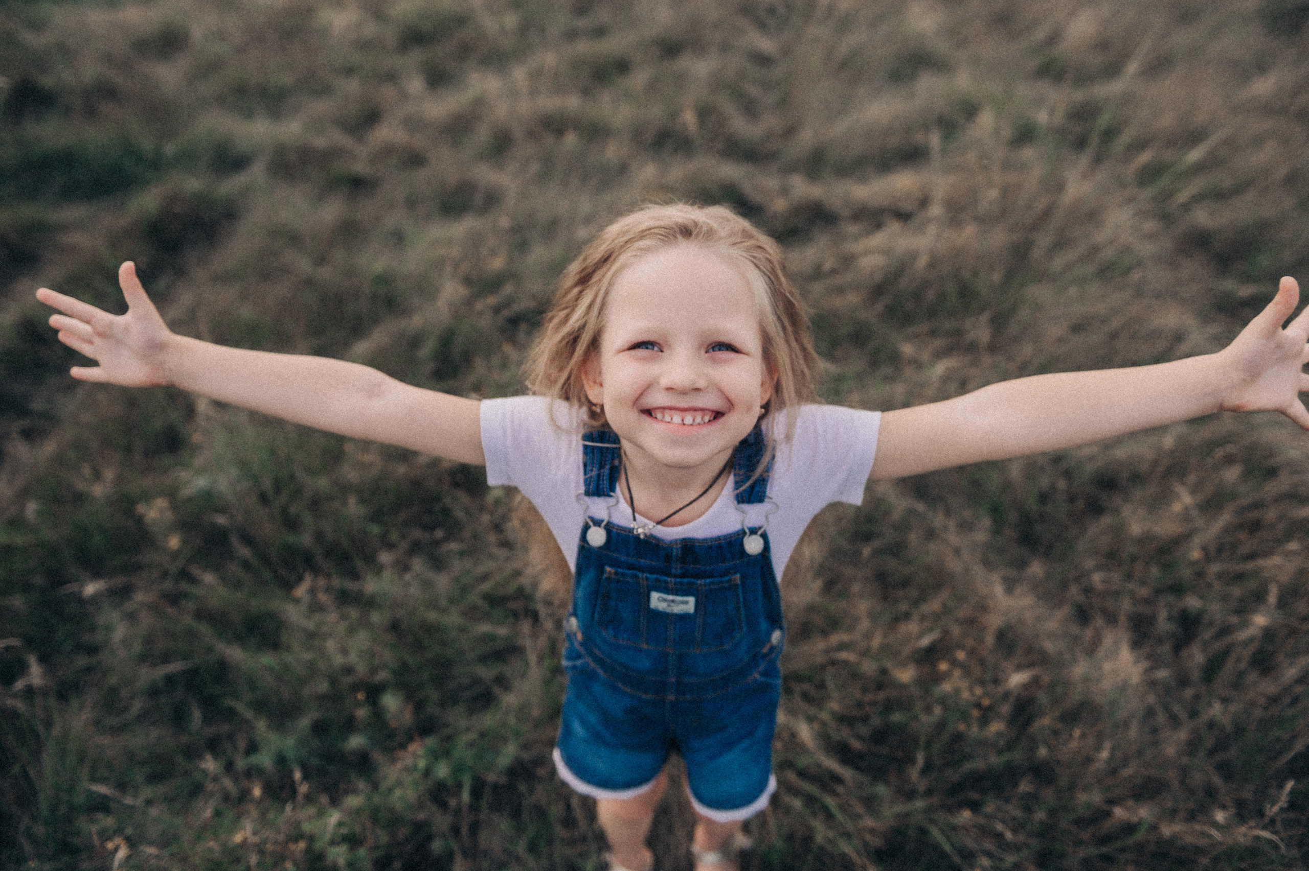 Семейные фотографии. Фотограф в Барнауле Дарья Бутурлакина. Люби.Цени.Касайся