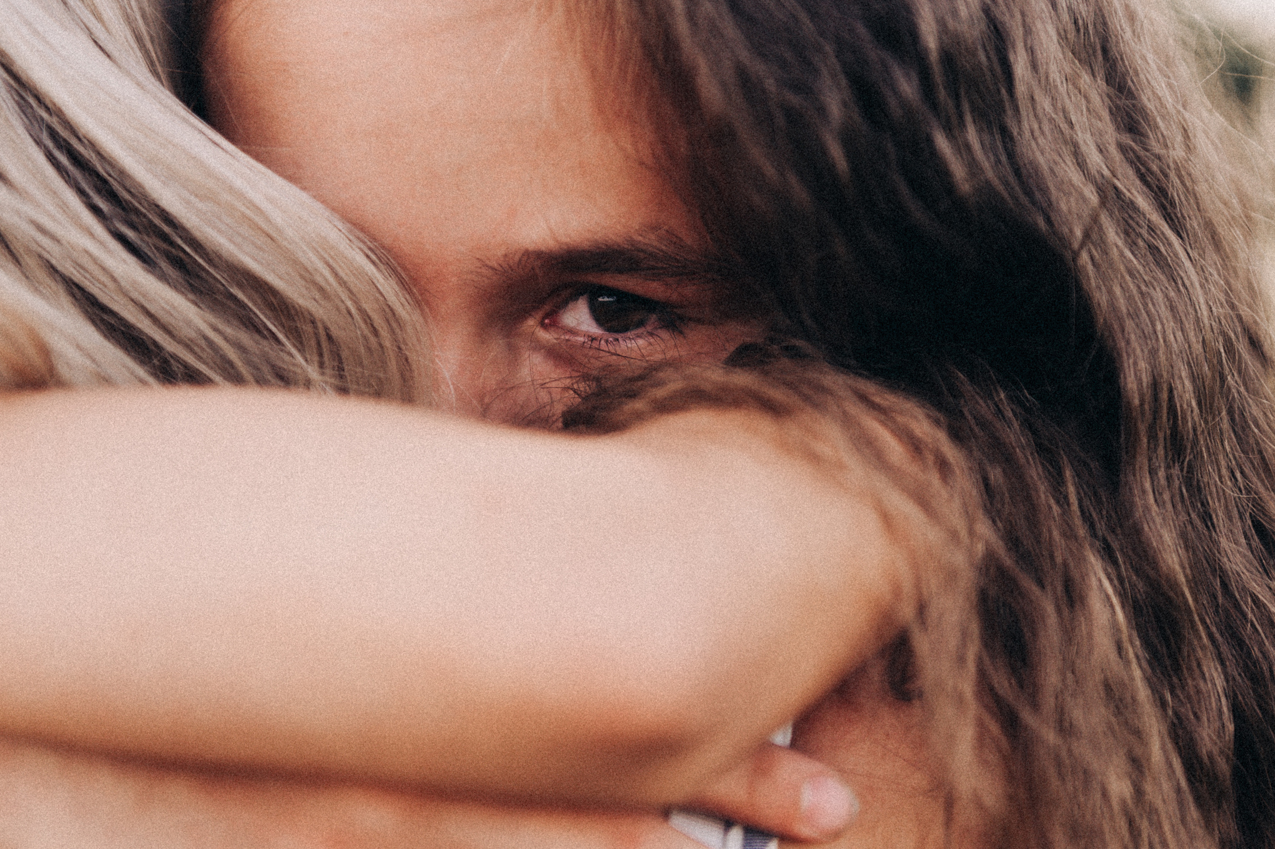 Семейные фотографии. Фотограф в Барнауле Дарья Бутурлакина. Люби.Цени.Касайся