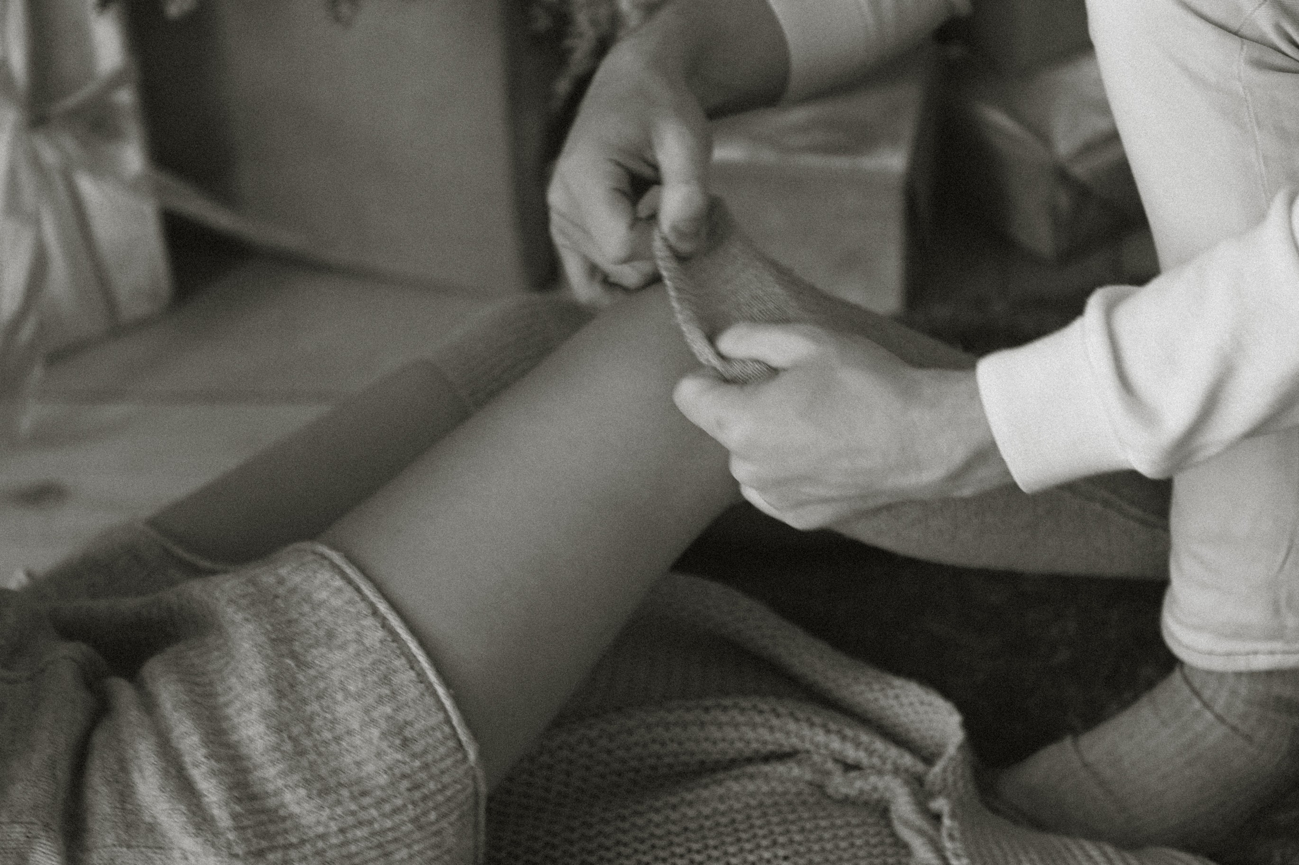 Фотосессия Love Story. Фотограф в Барнауле Дарья Бутурлакина. Люби.Цени.Касайся