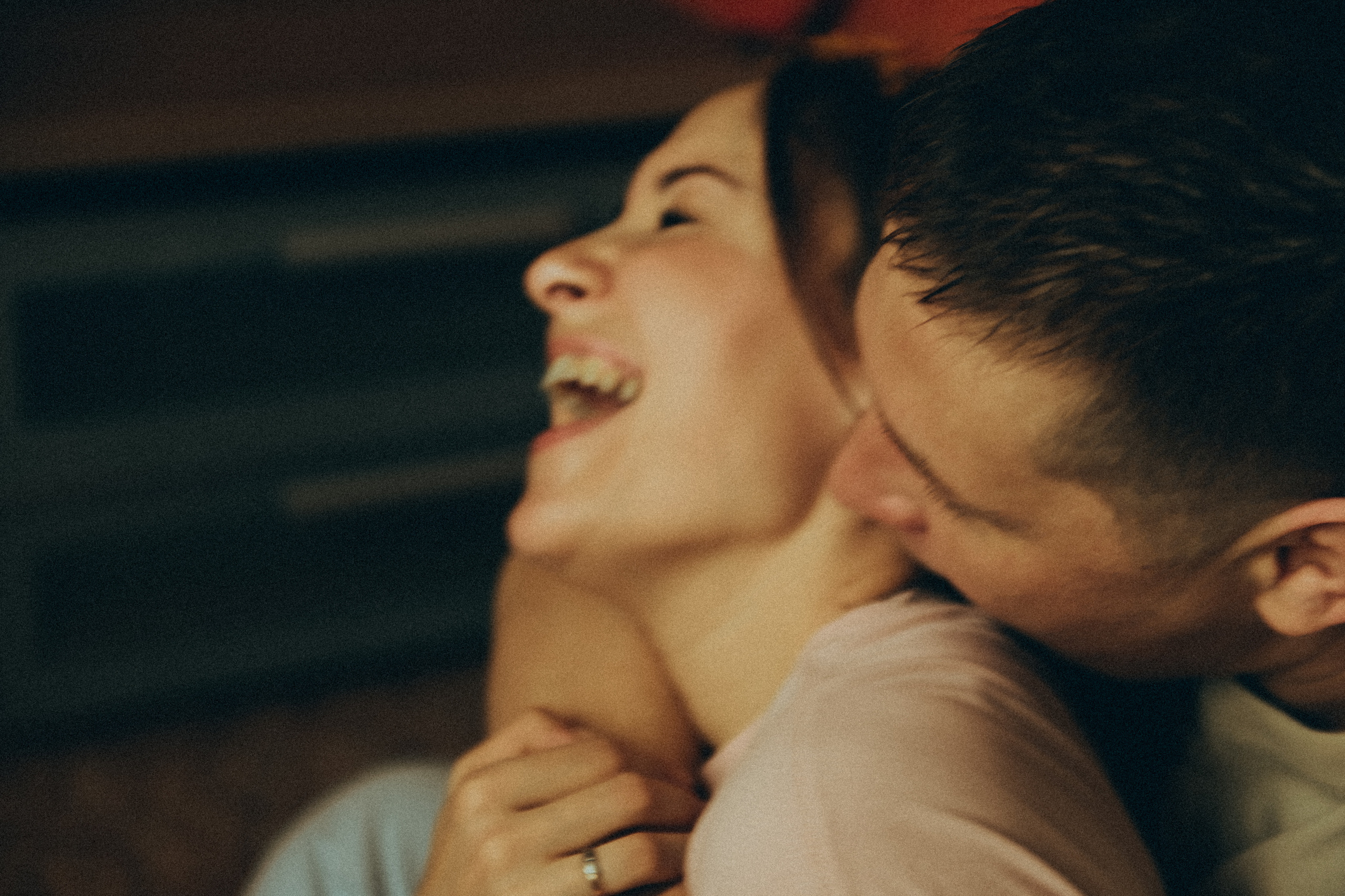 Семейные фотографии. Фотограф в Барнауле Дарья Бутурлакина. Люби.Цени.Касайся