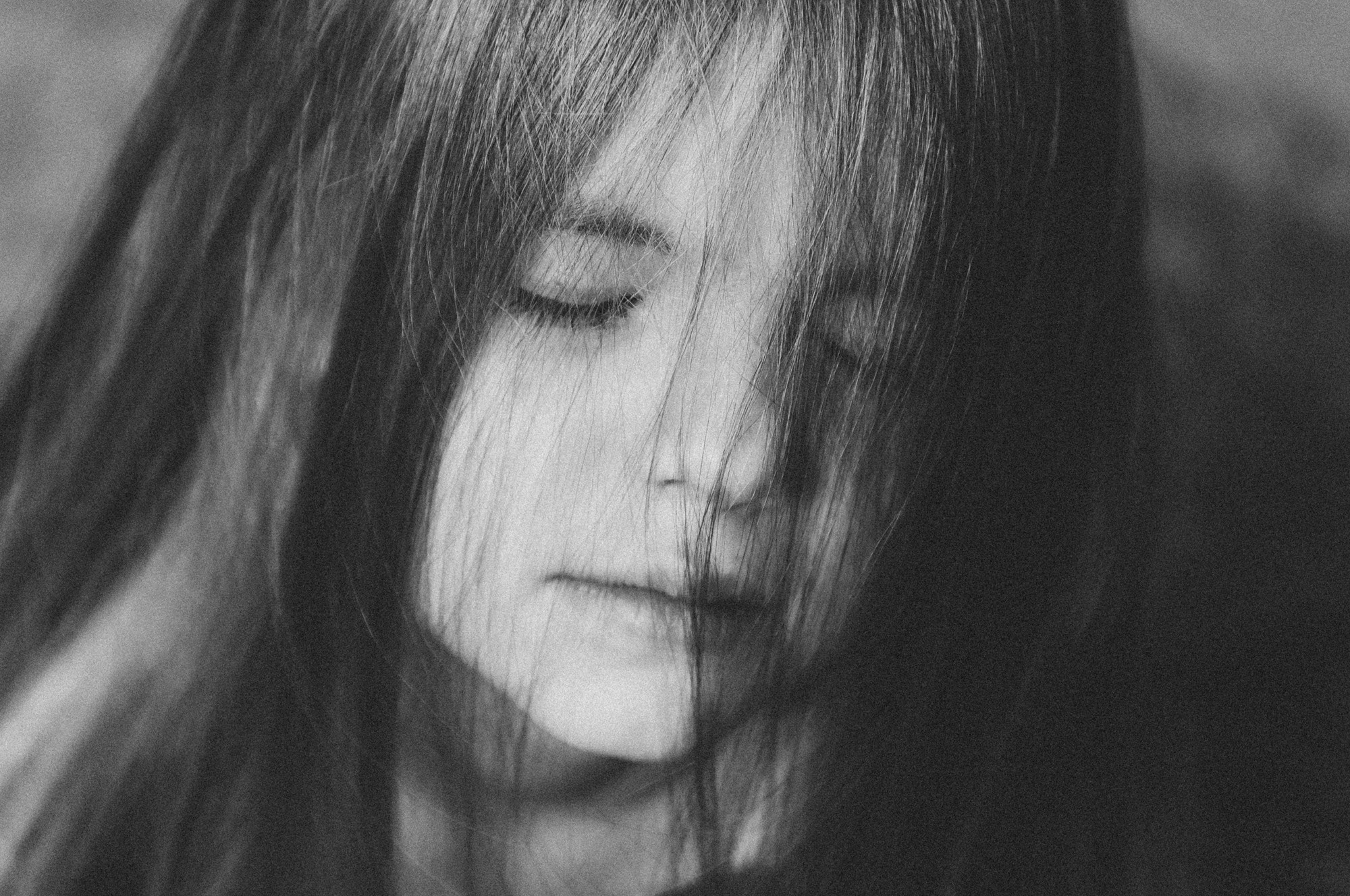 Детская фотография. Фотограф в Барнауле Дарья Бутурлакина. Люби.Цени.Касайся