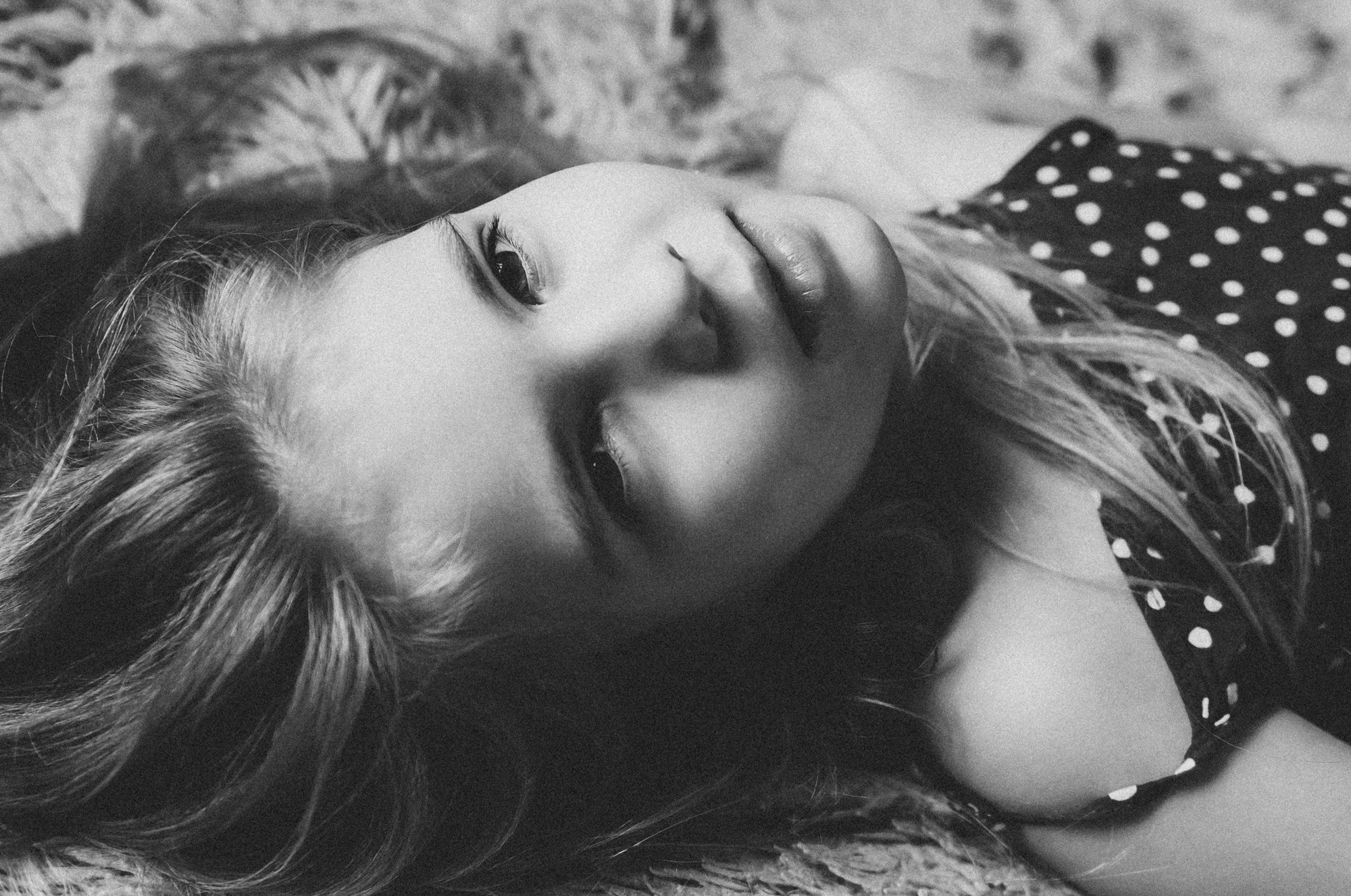 Детская фотография. Фотограф в Барнауле Дарья Бутурлакина. Люби.Цени.Касайся