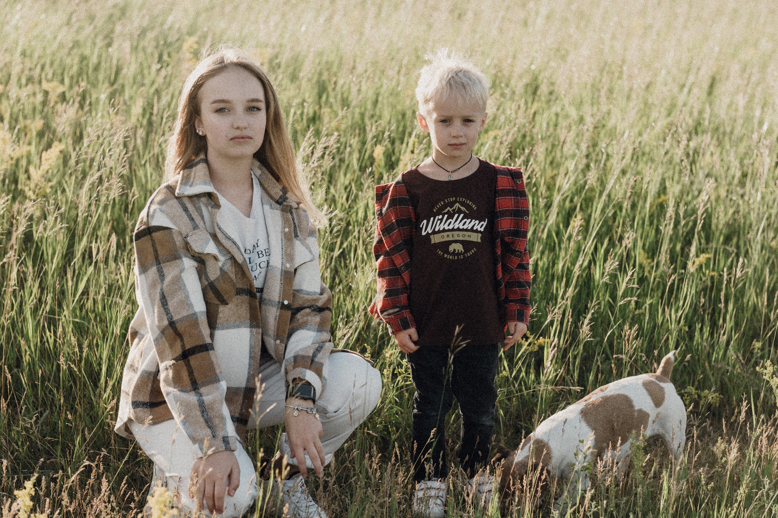 Семейные фотографии. Фотограф в Барнауле Дарья Бутурлакина. Люби.Цени.Касайся