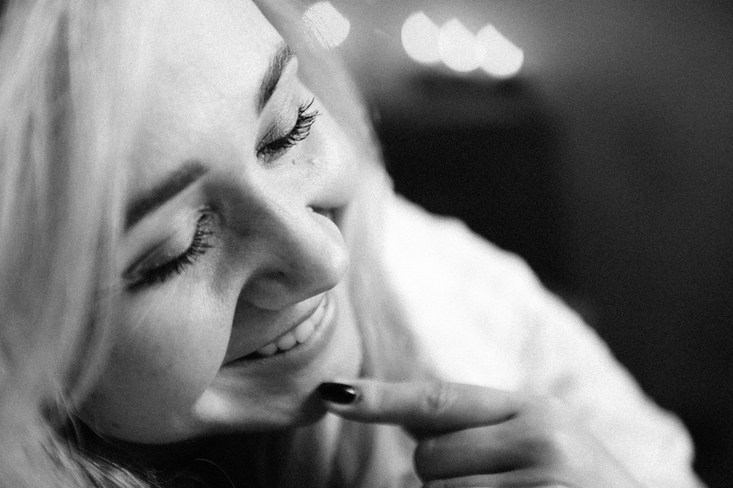 Семейные фотографии. Фотограф в Барнауле Дарья Бутурлакина. Люби.Цени.Касайся