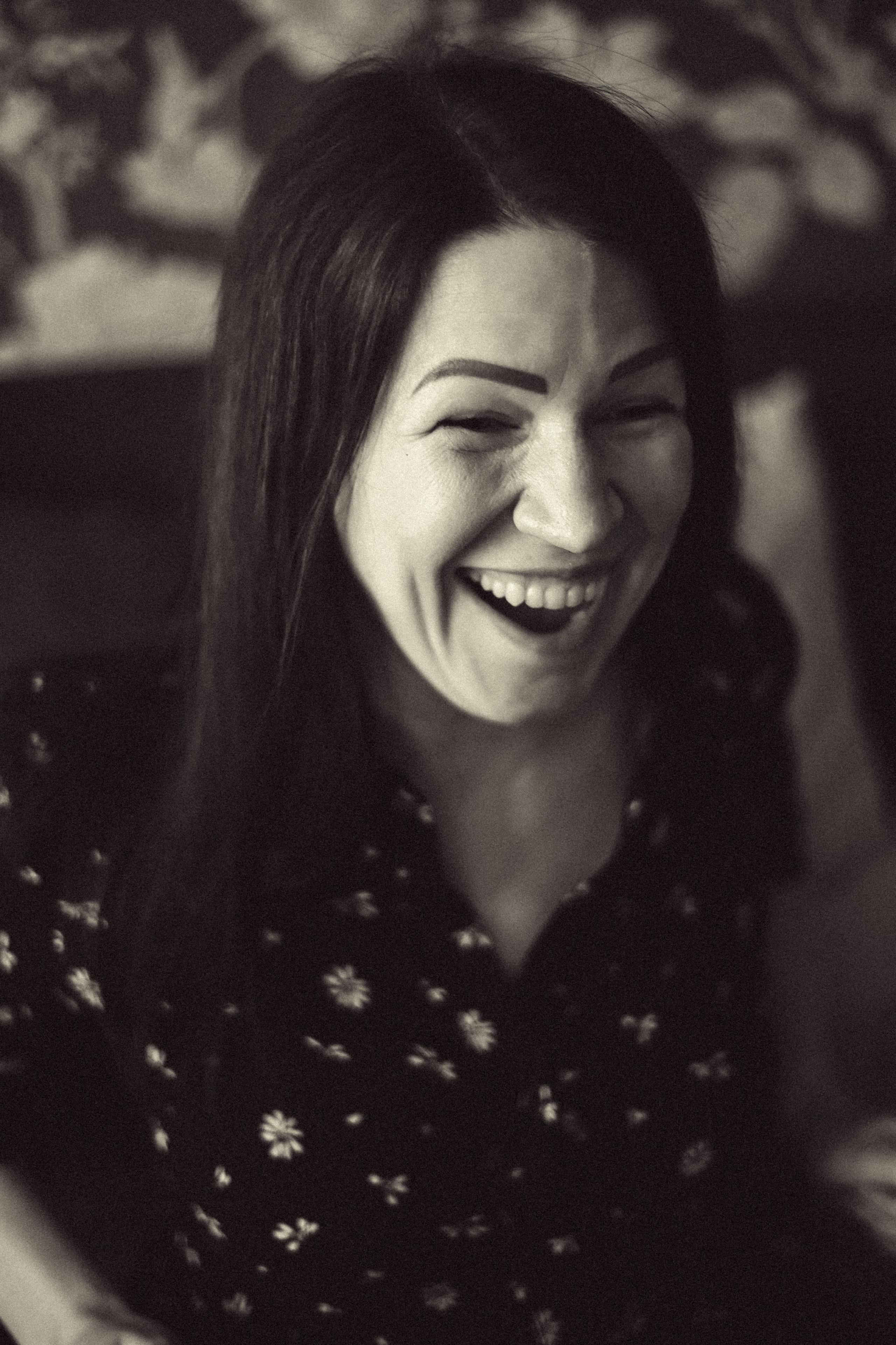 Семейные фотографии. Фотограф в Барнауле Дарья Бутурлакина. Люби.Цени.Касайся