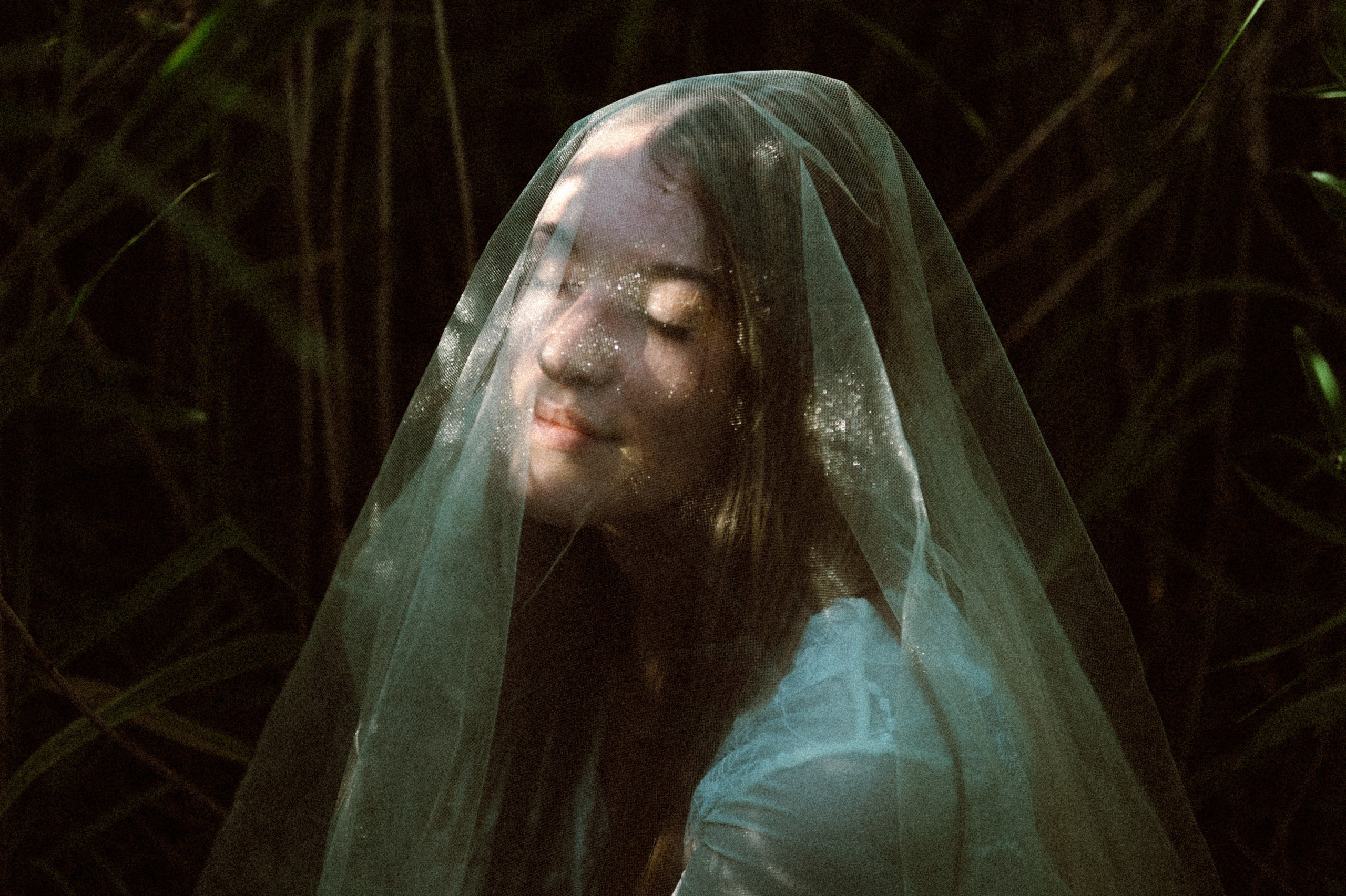 Индивидуальная съемка. Фотограф в Барнауле Дарья Бутурлакина. Люби.Цени.Касайся