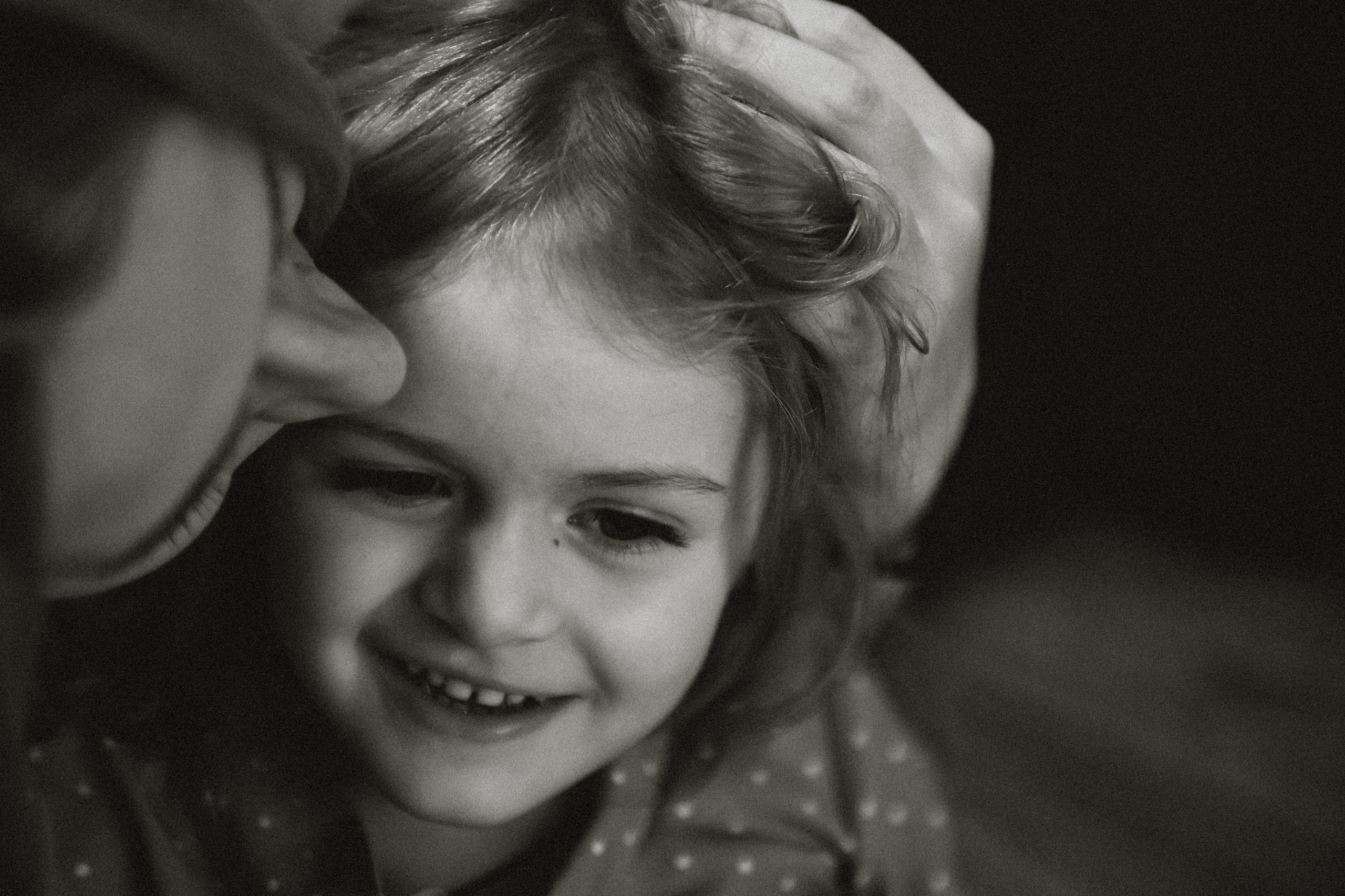 Семейные фотографии. Фотограф в Барнауле Дарья Бутурлакина. Люби.Цени.Касайся