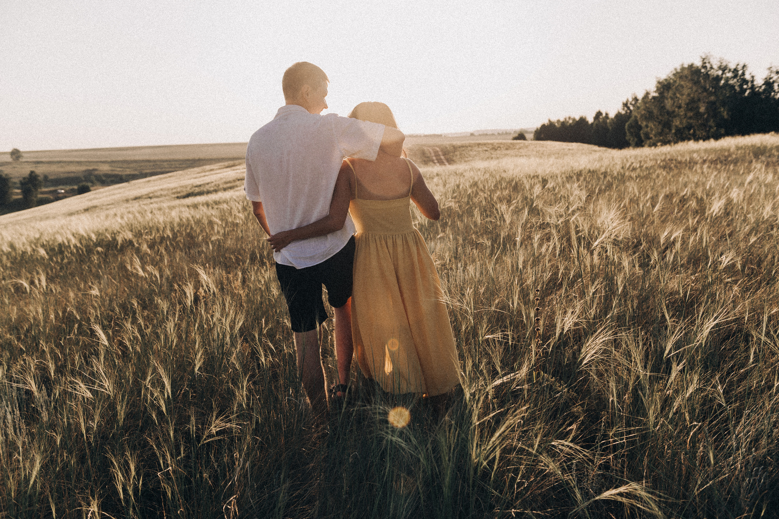 Семейные фотографии. Фотограф в Барнауле Дарья Бутурлакина. Люби.Цени.Касайся
