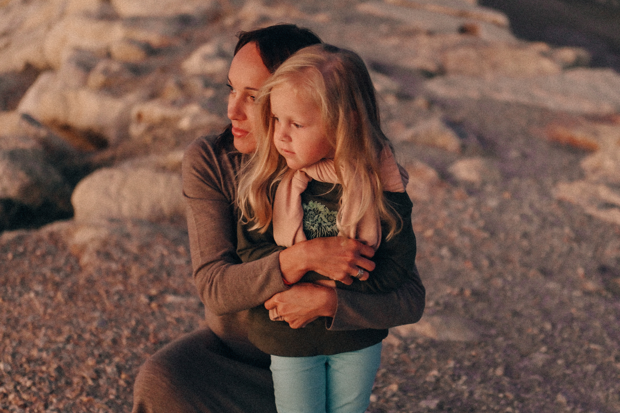Семейные фотографии. Фотограф в Барнауле Дарья Бутурлакина. Люби.Цени.Касайся