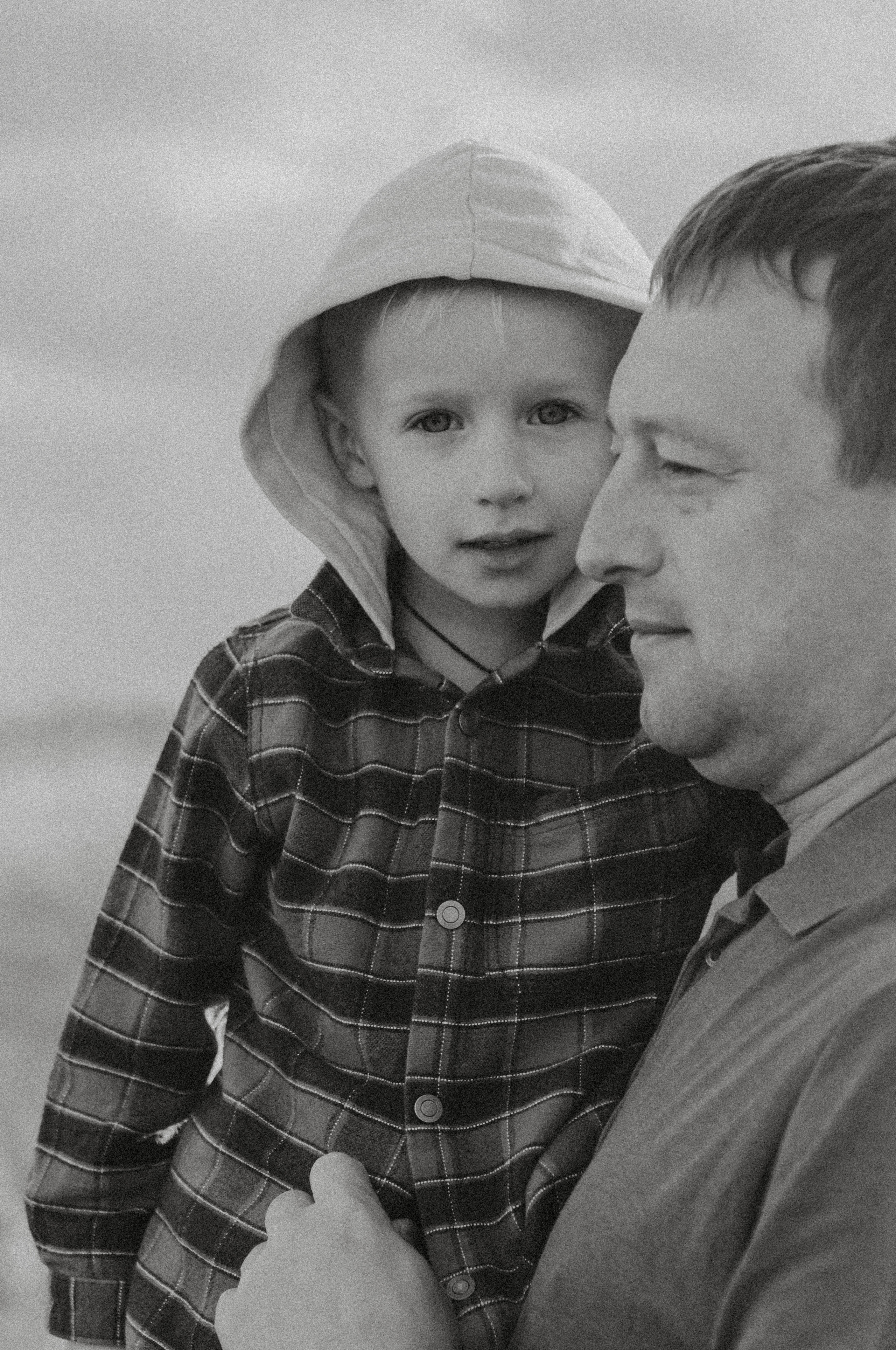 Семейные фотографии. Фотограф в Барнауле Дарья Бутурлакина. Люби.Цени.Касайся