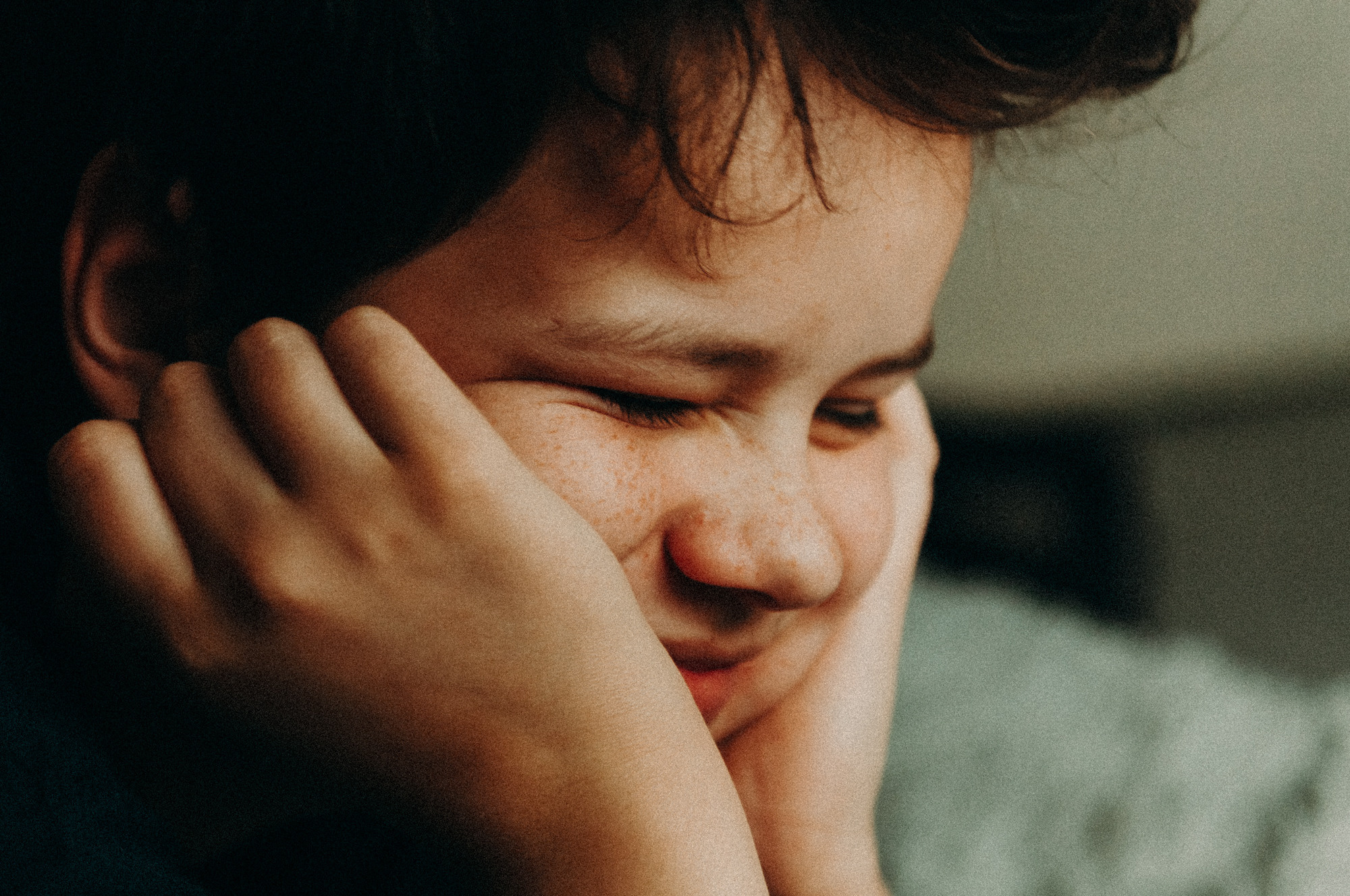 Детская фотография. Фотограф в Барнауле Дарья Бутурлакина. Люби.Цени.Касайся