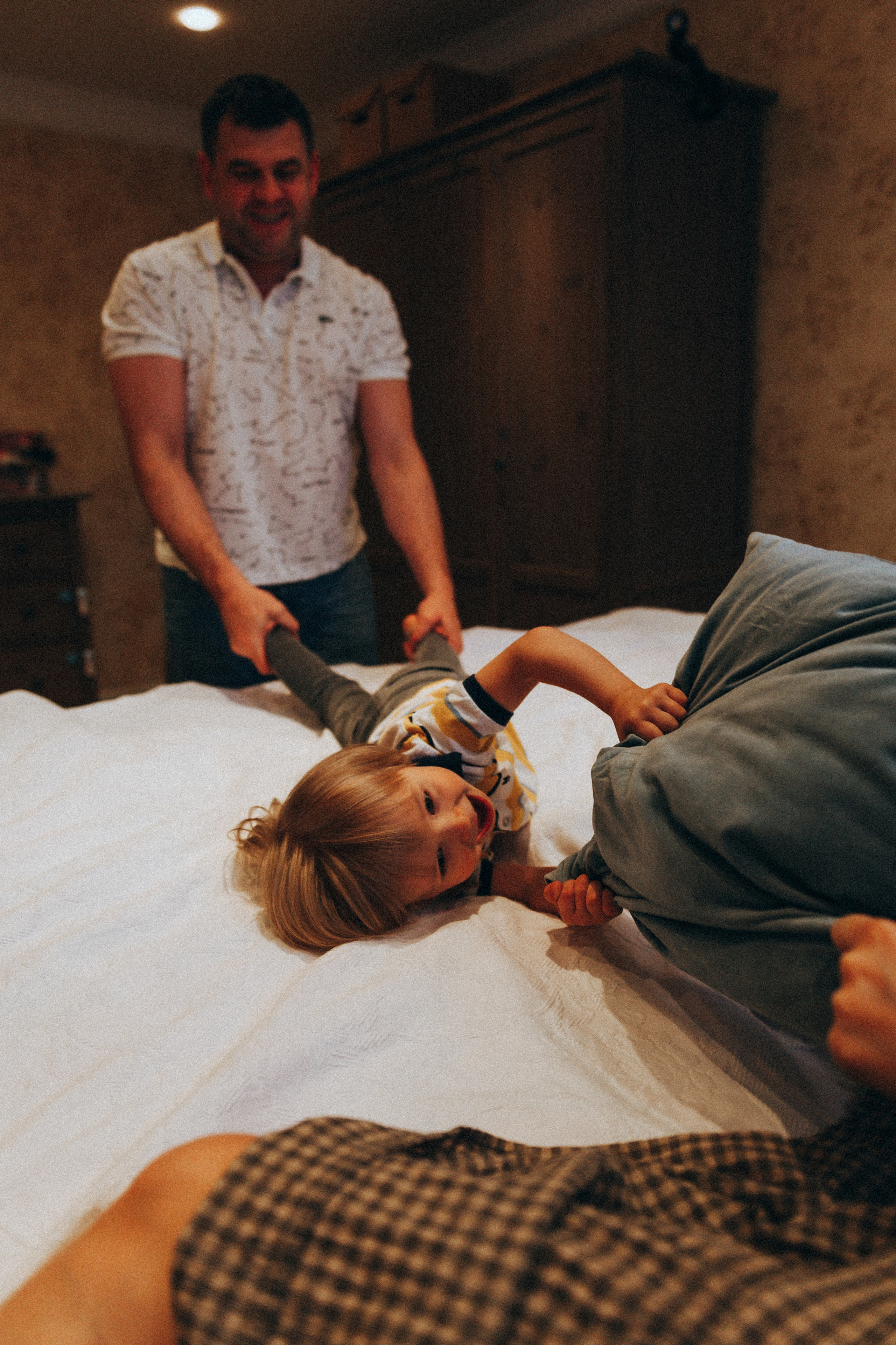 Семейные фотографии. Фотограф в Барнауле Дарья Бутурлакина. Люби.Цени.Касайся