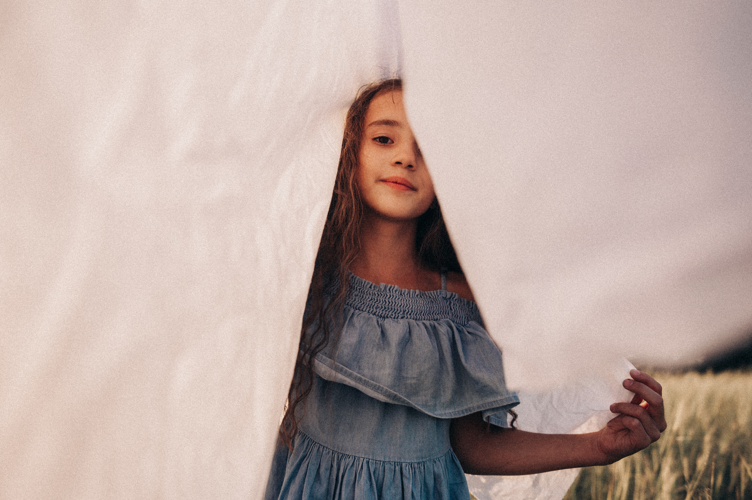 Детская фотография. Фотограф в Барнауле Дарья Бутурлакина. Люби.Цени.Касайся