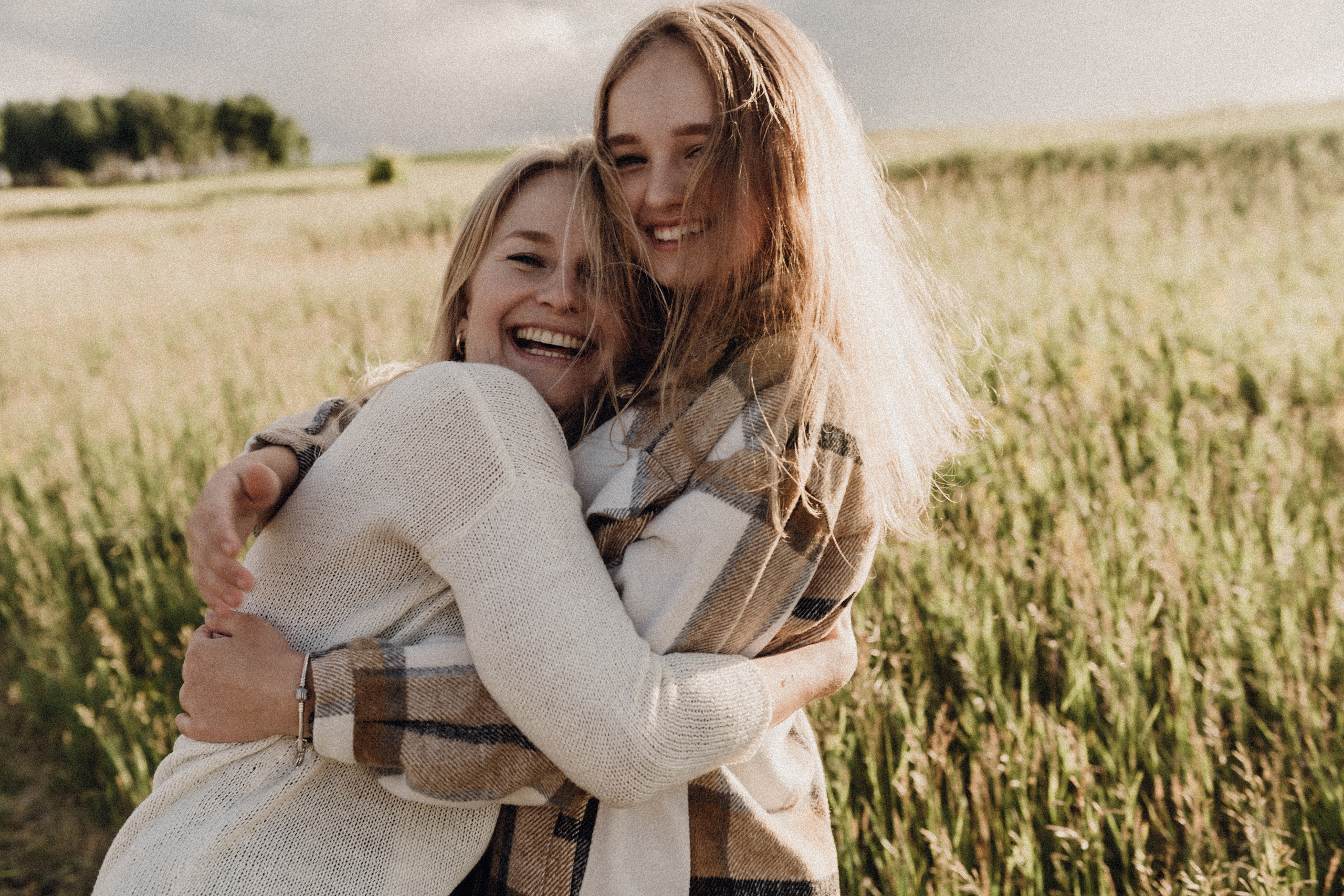 Семейные фотографии. Фотограф в Барнауле Дарья Бутурлакина. Люби.Цени.Касайся
