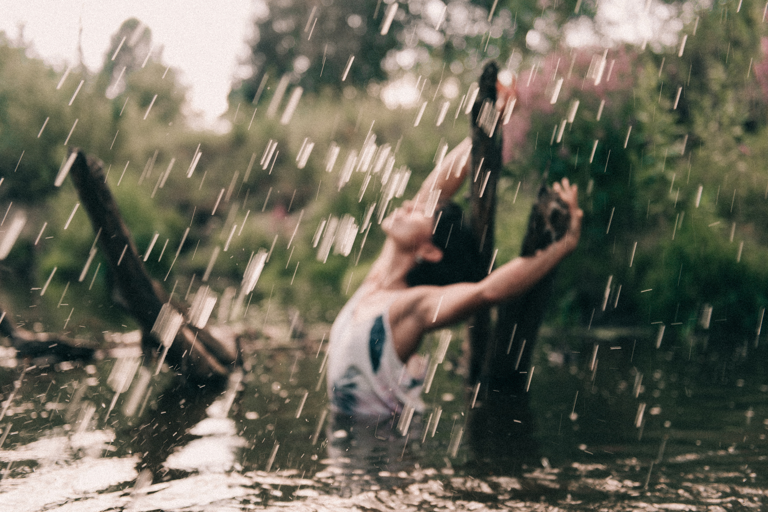 Индивидуальная съемка. Фотограф в Барнауле Дарья Бутурлакина. Люби.Цени.Касайся
