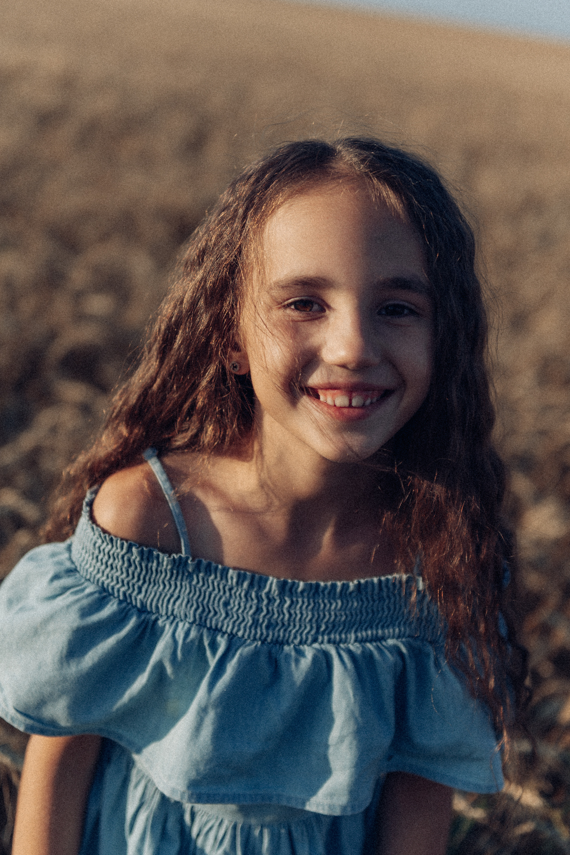 Детская фотография. Фотограф в Барнауле Дарья Бутурлакина. Люби.Цени.Касайся