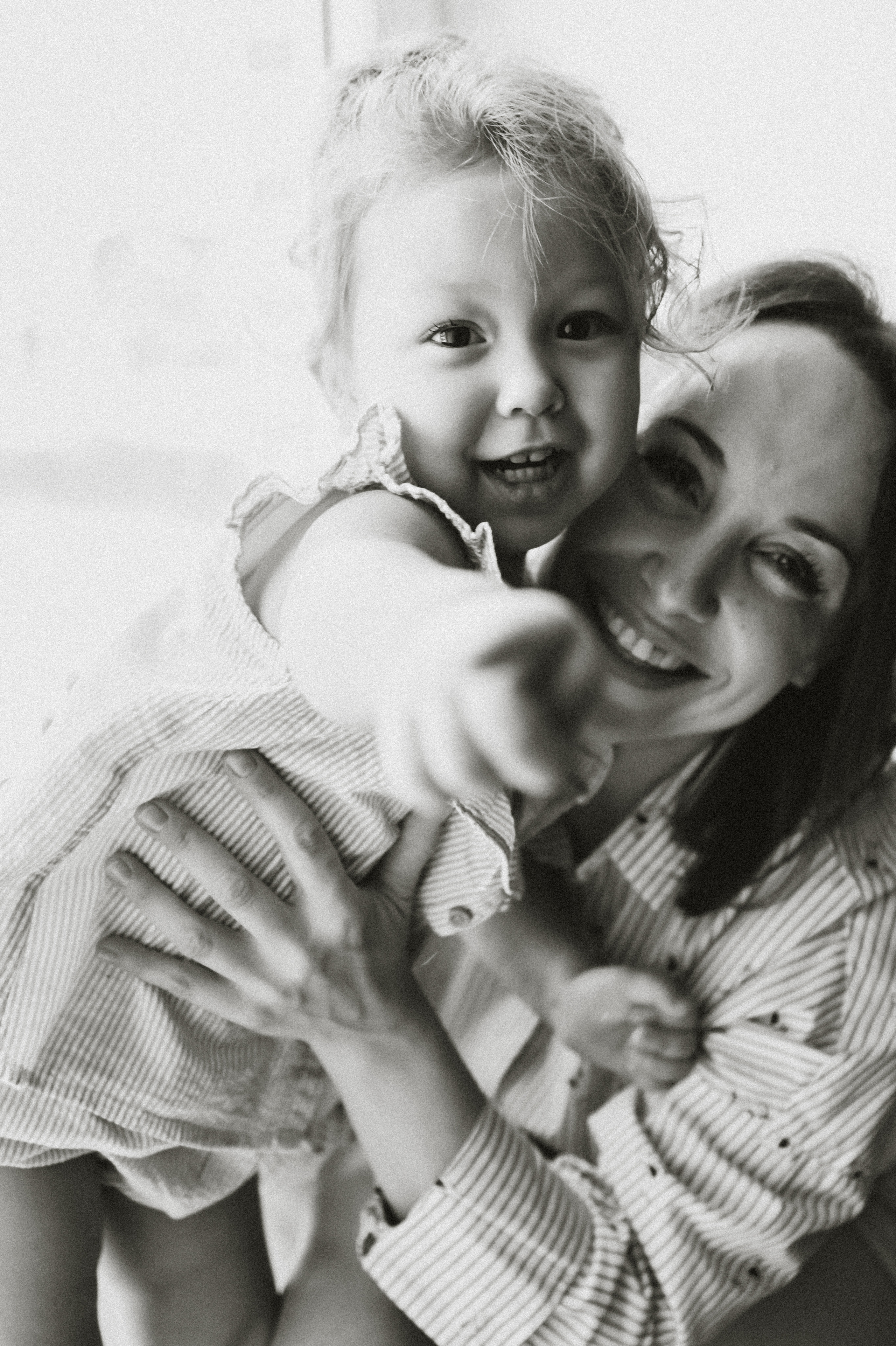 Семейные фотографии. Фотограф в Барнауле Дарья Бутурлакина. Люби.Цени.Касайся