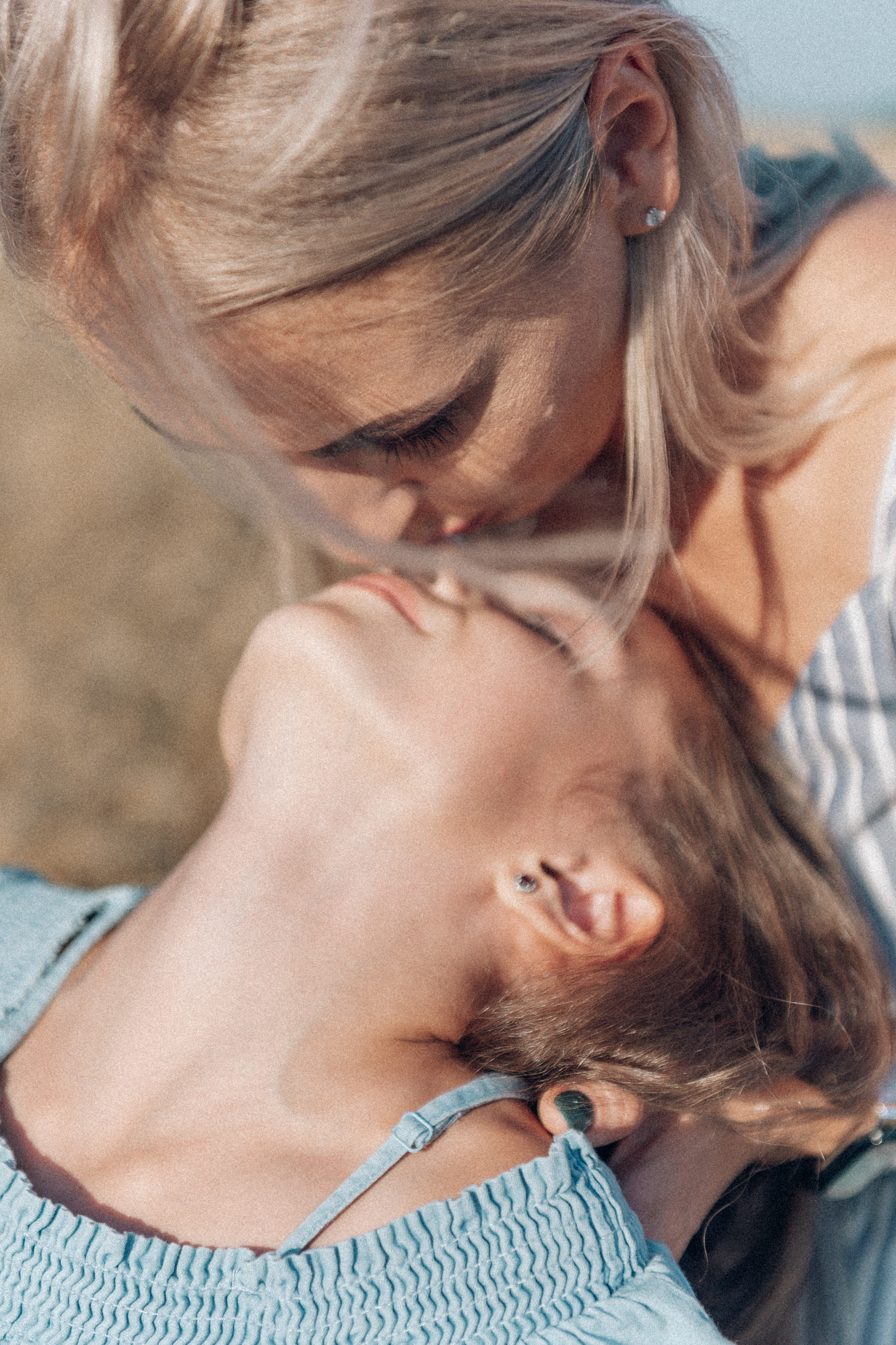 Семейные фотографии. Фотограф в Барнауле Дарья Бутурлакина. Люби.Цени.Касайся