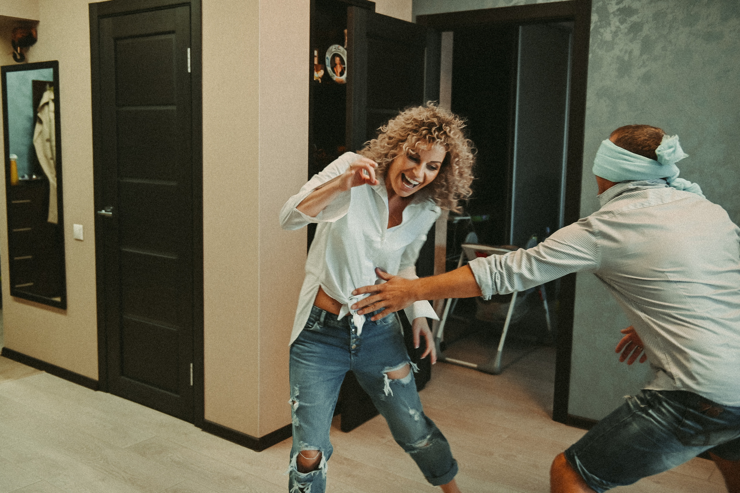 Семейные фотографии. Фотограф в Барнауле Дарья Бутурлакина. Люби.Цени.Касайся