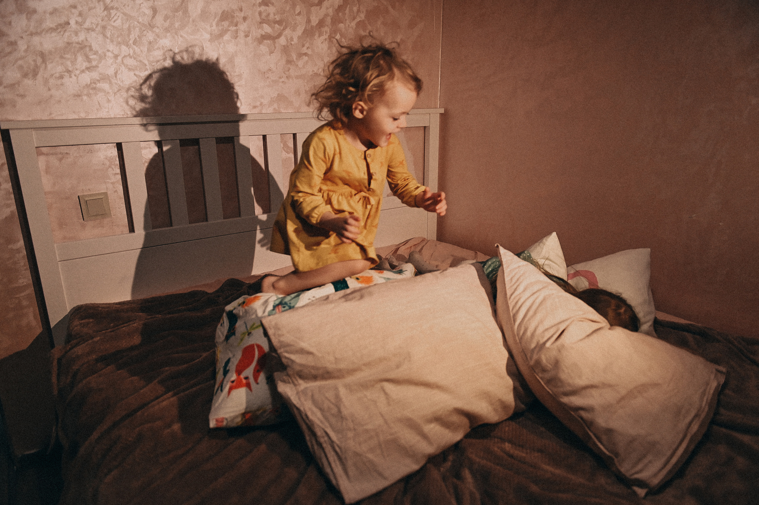 Семейные фотографии. Фотограф в Барнауле Дарья Бутурлакина. Люби.Цени.Касайся