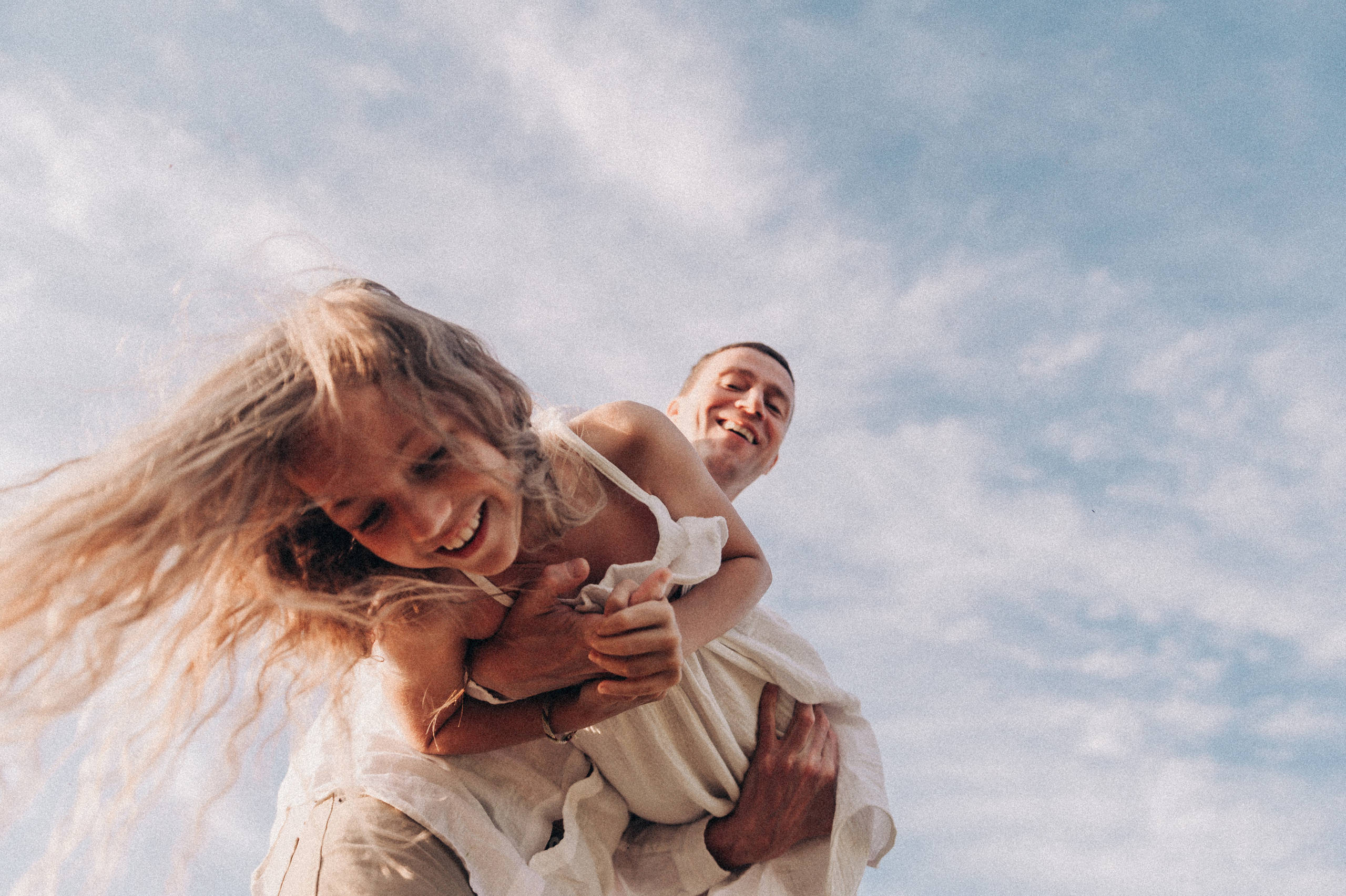 Семейные фотографии. Фотограф в Барнауле Дарья Бутурлакина. Люби.Цени.Касайся