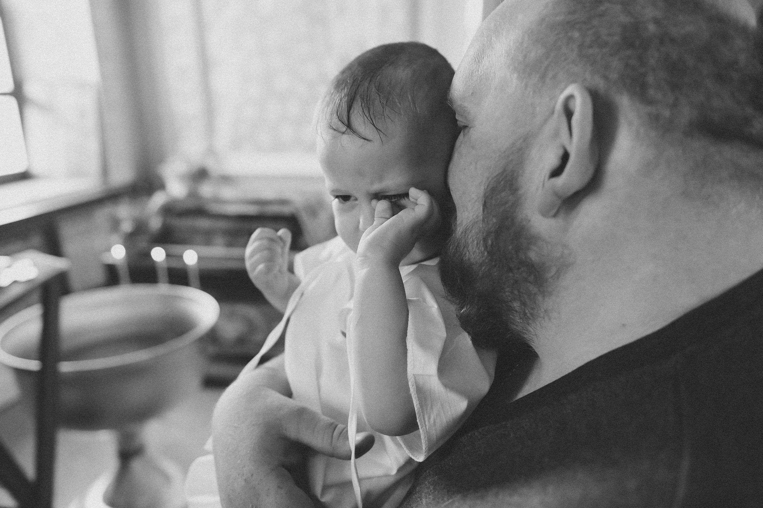 Таинство крещения. Фотограф в Барнауле Дарья Бутурлакина. Люби.Цени.Касайся