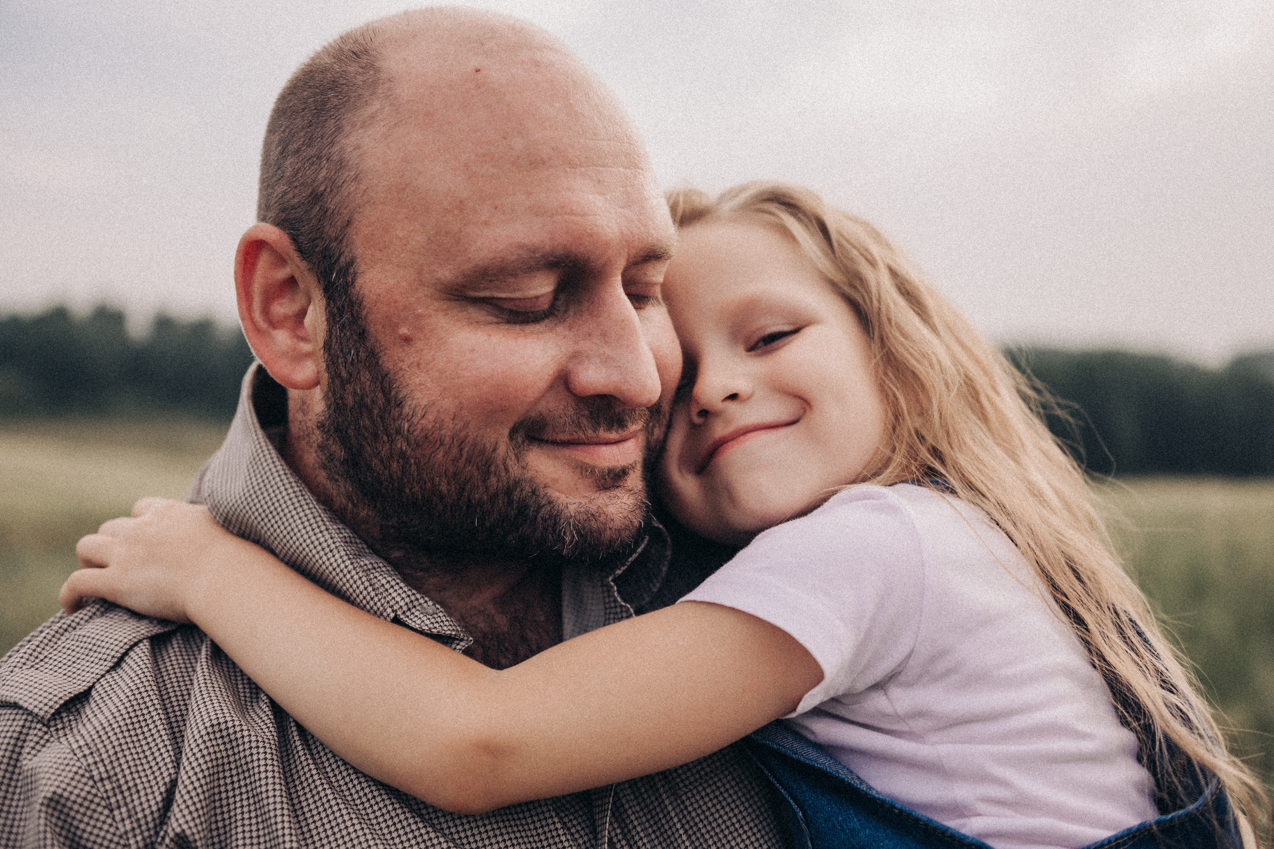 Семейные фотографии. Фотограф в Барнауле Дарья Бутурлакина. Люби.Цени.Касайся
