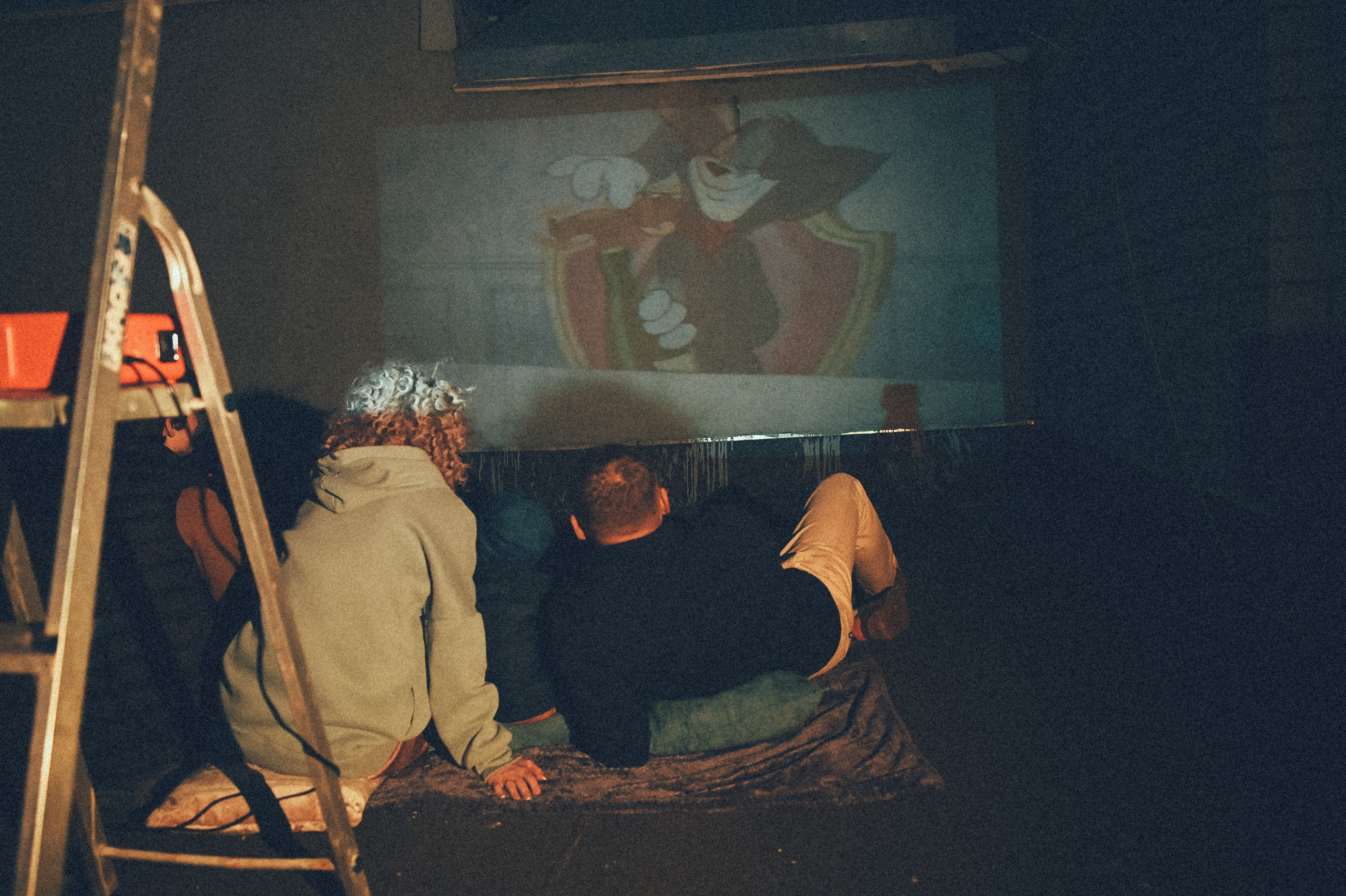 Семейные фотографии. Фотограф в Барнауле Дарья Бутурлакина. Люби.Цени.Касайся