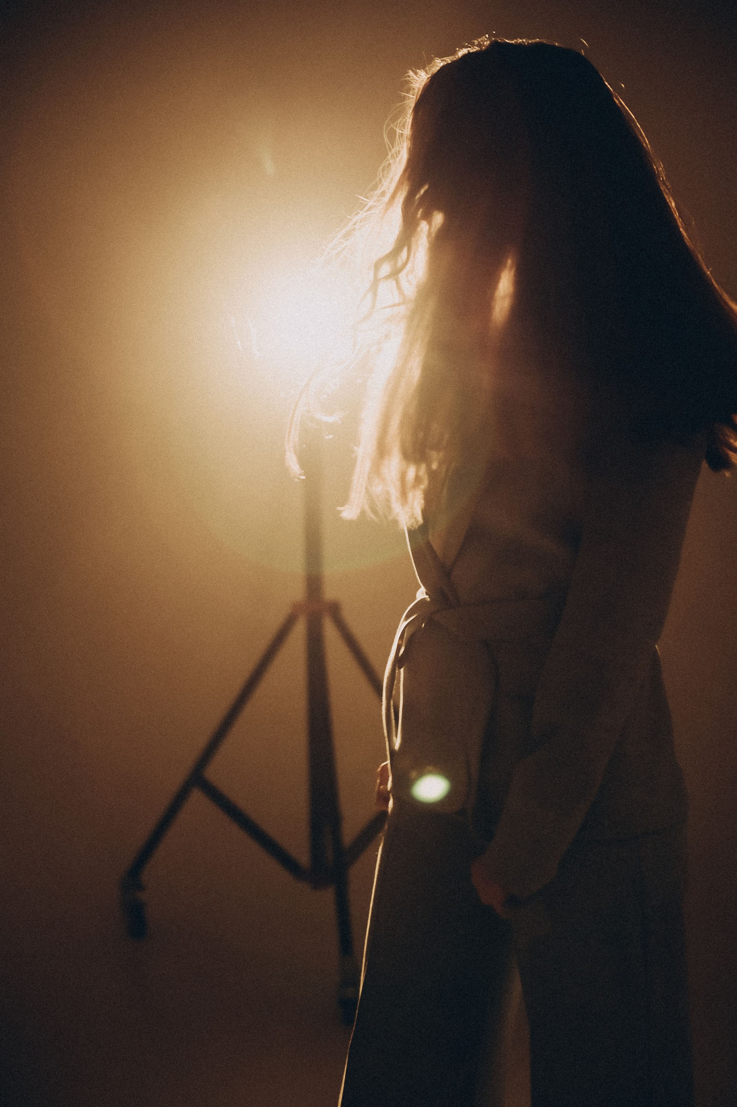 Индивидуальная съемка. Фотограф в Барнауле Дарья Бутурлакина. Люби.Цени.Касайся