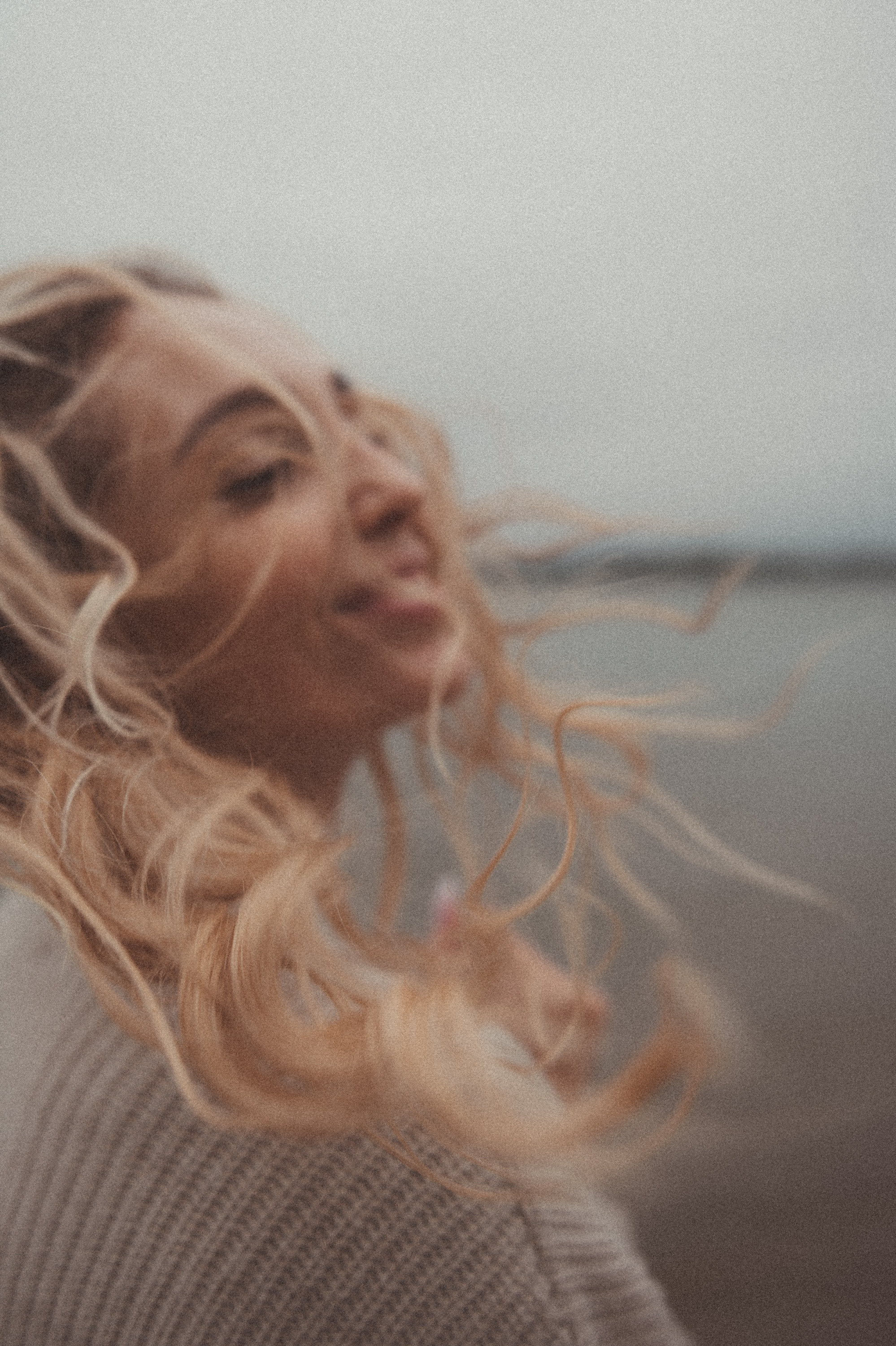 Индивидуальная съемка. Фотограф в Барнауле Дарья Бутурлакина. Люби.Цени.Касайся