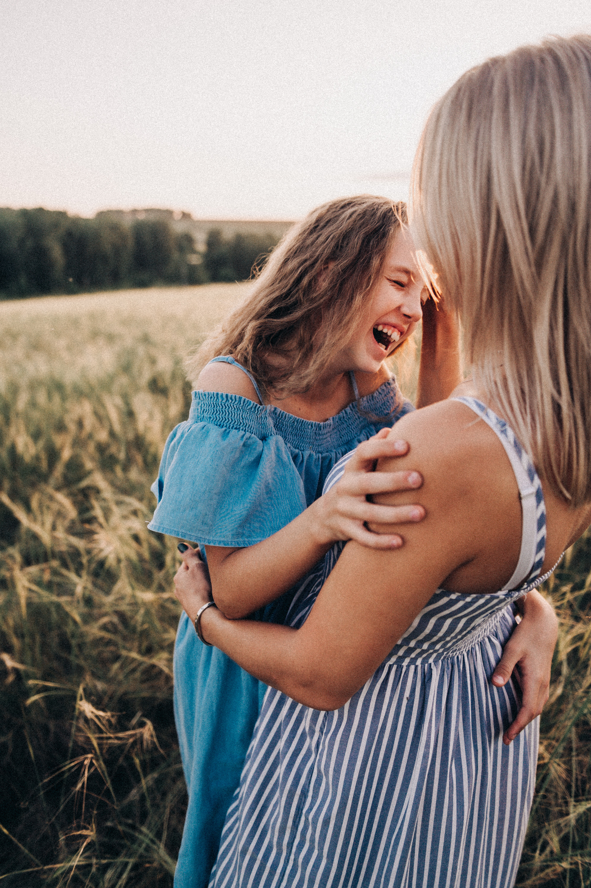 Семейные фотографии. Фотограф в Барнауле Дарья Бутурлакина. Люби.Цени.Касайся