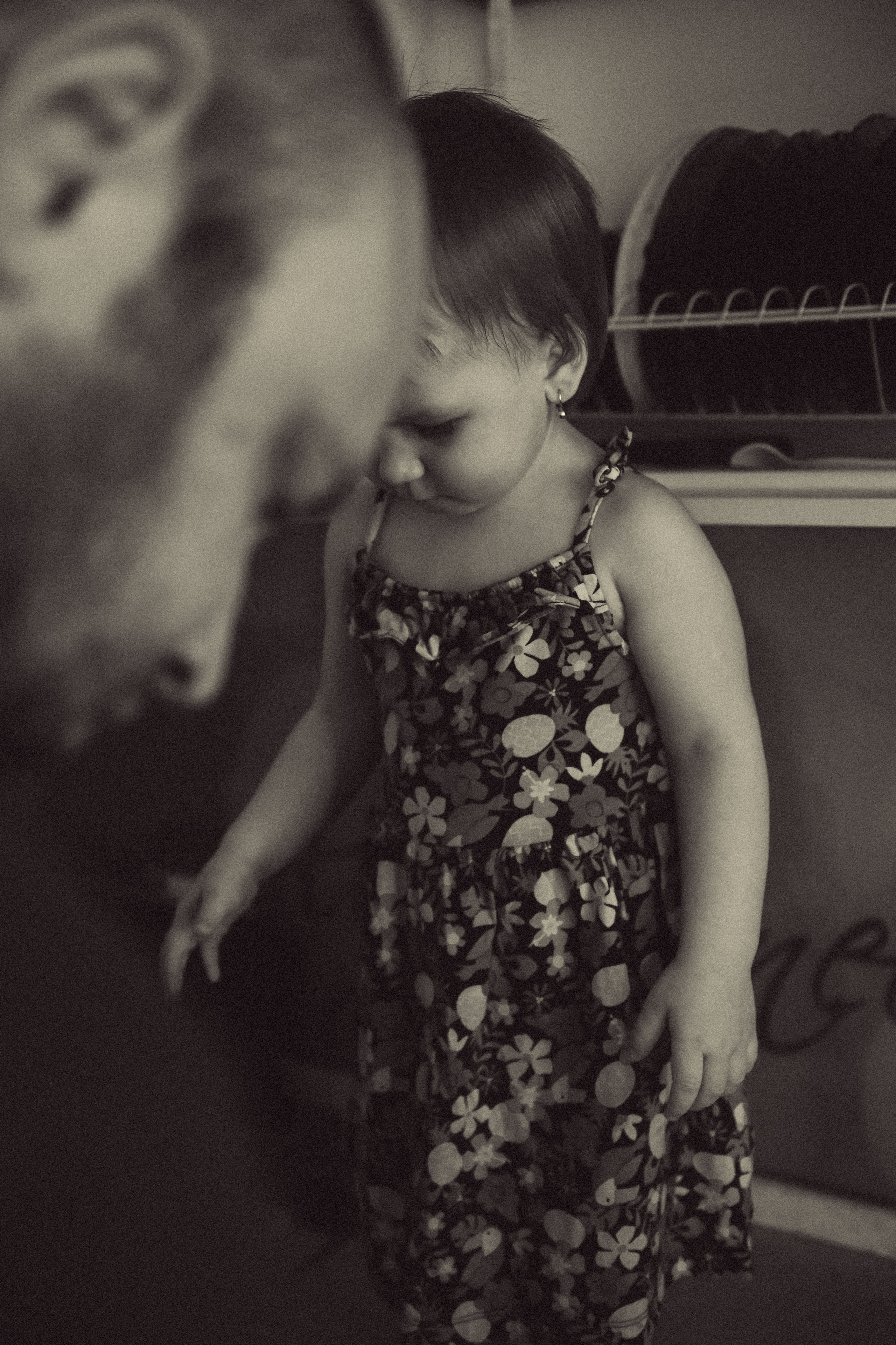 Семейные фотографии. Фотограф в Барнауле Дарья Бутурлакина. Люби.Цени.Касайся