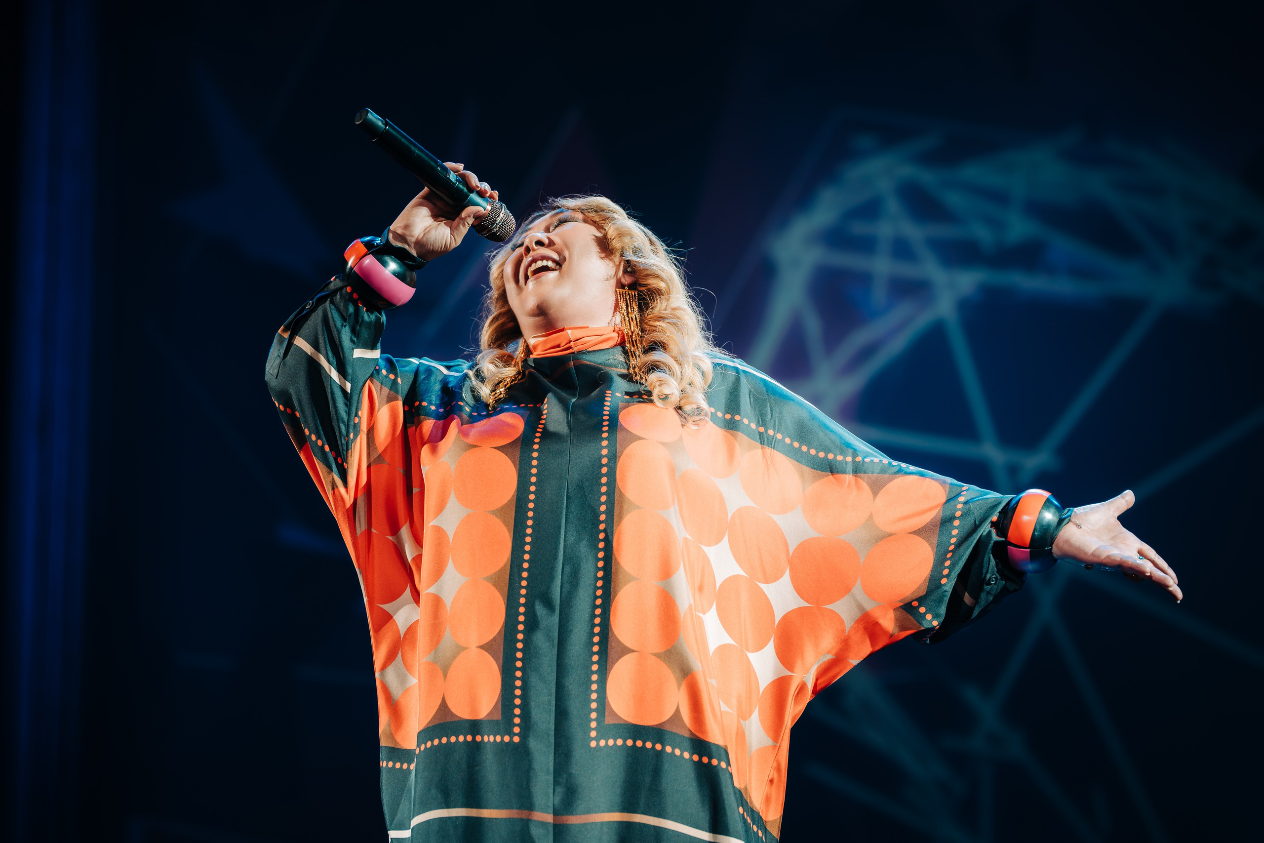 Репортаж. Репортажная съемка фото|видео