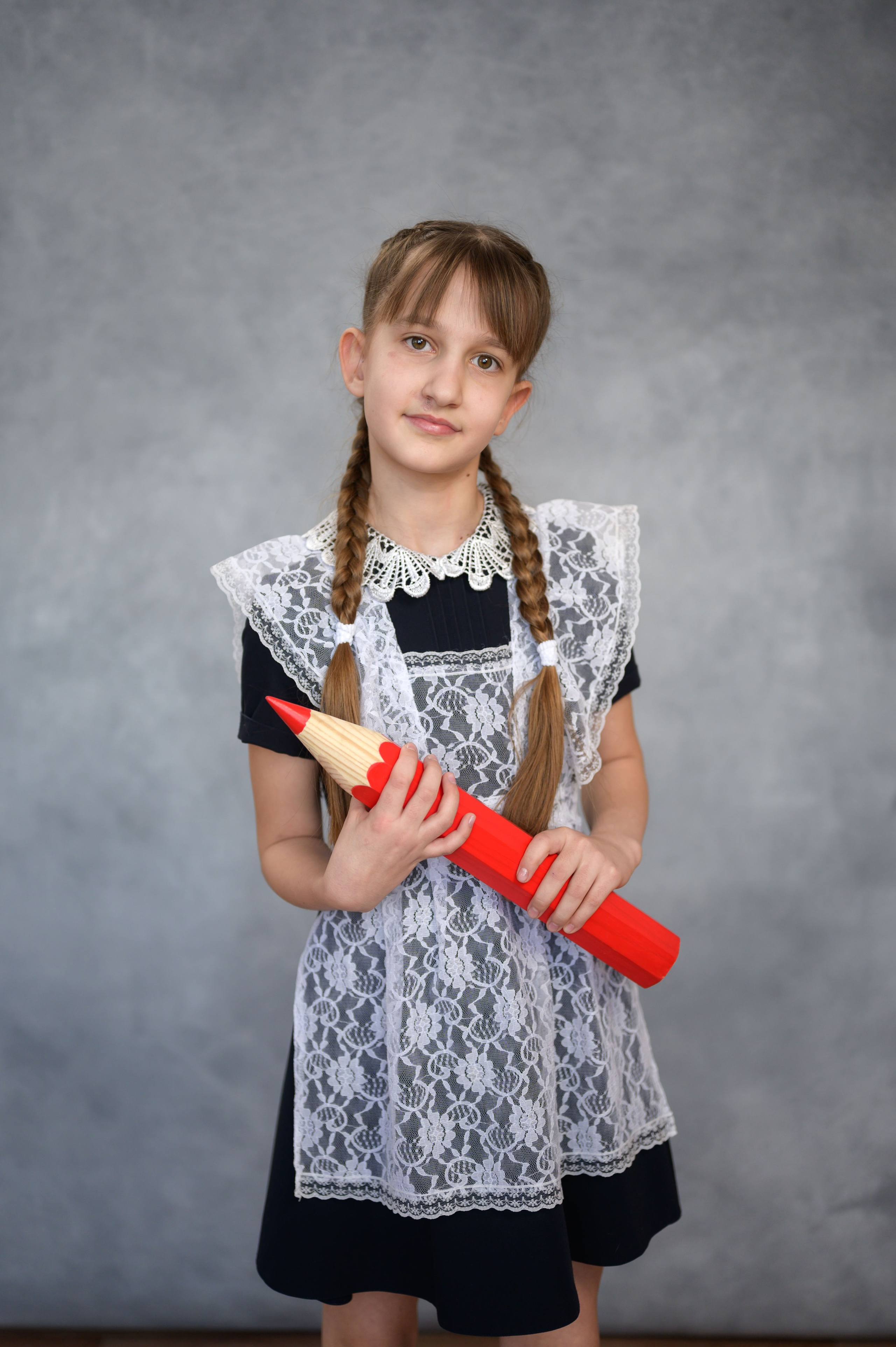 Школьные фотосессии. Школьный и детский фотограф в Новосибирской области