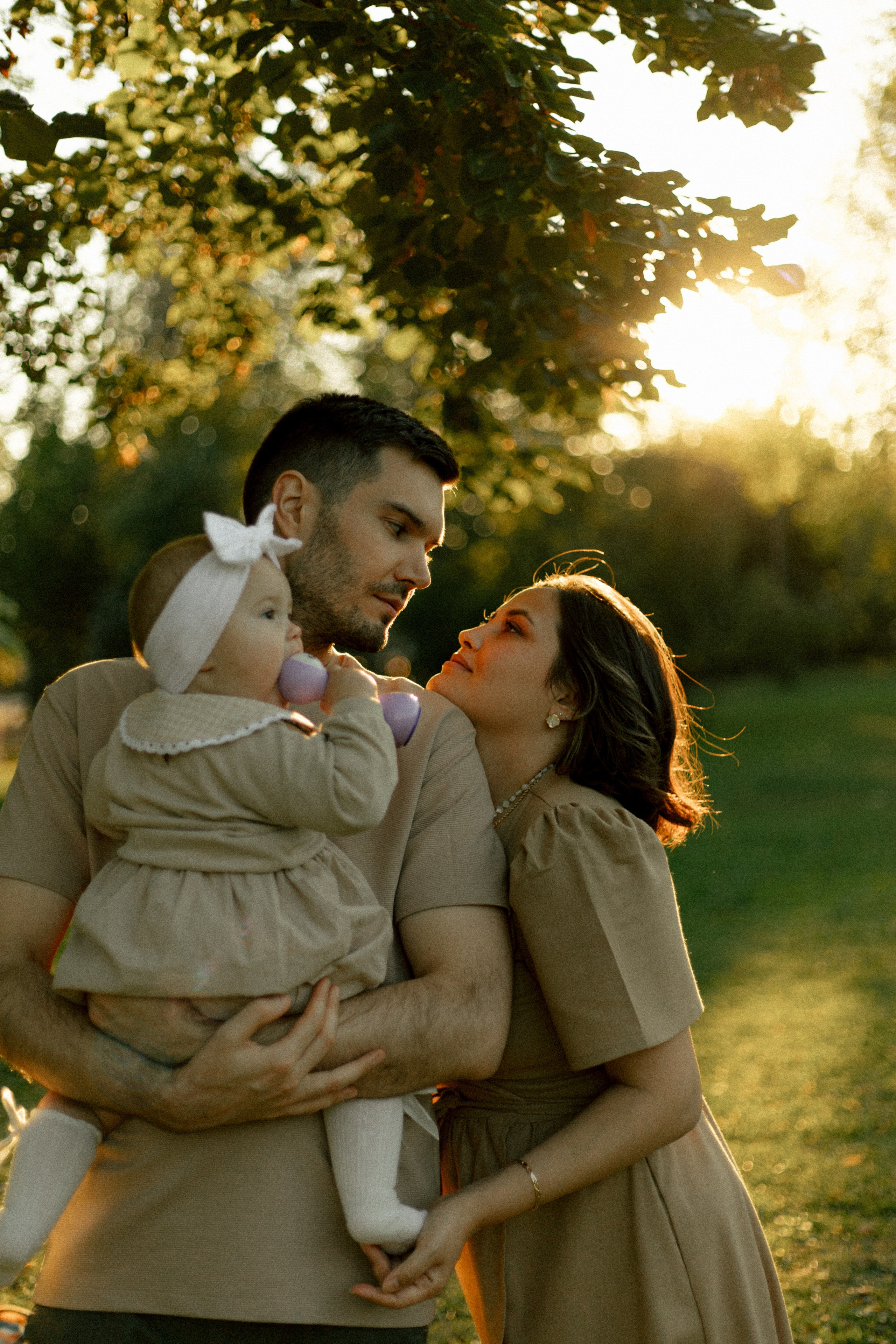 Фотограф в Самаре Петрякова Юлия
