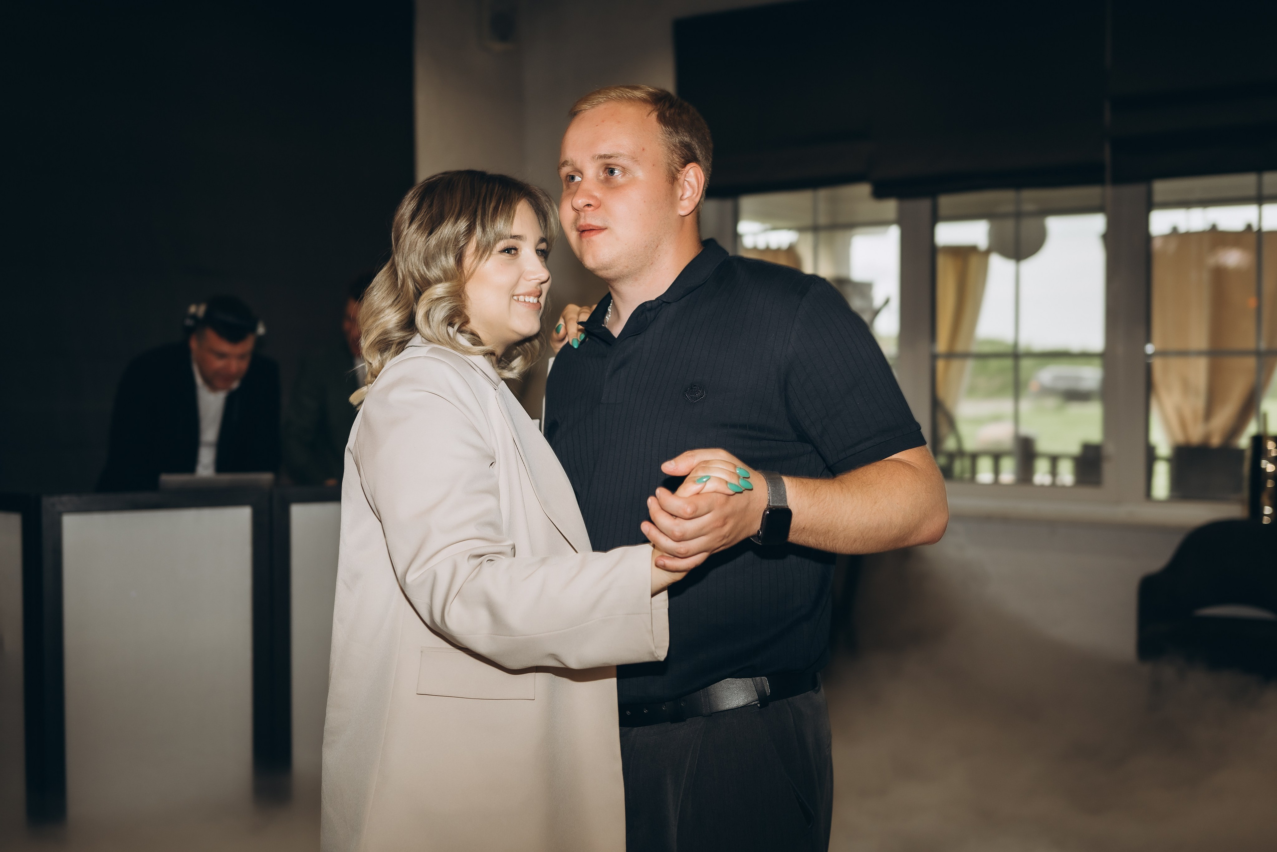 Выездная регистрация+банкет. Фотограф ПИТЕР СПБ Надежда Баранова