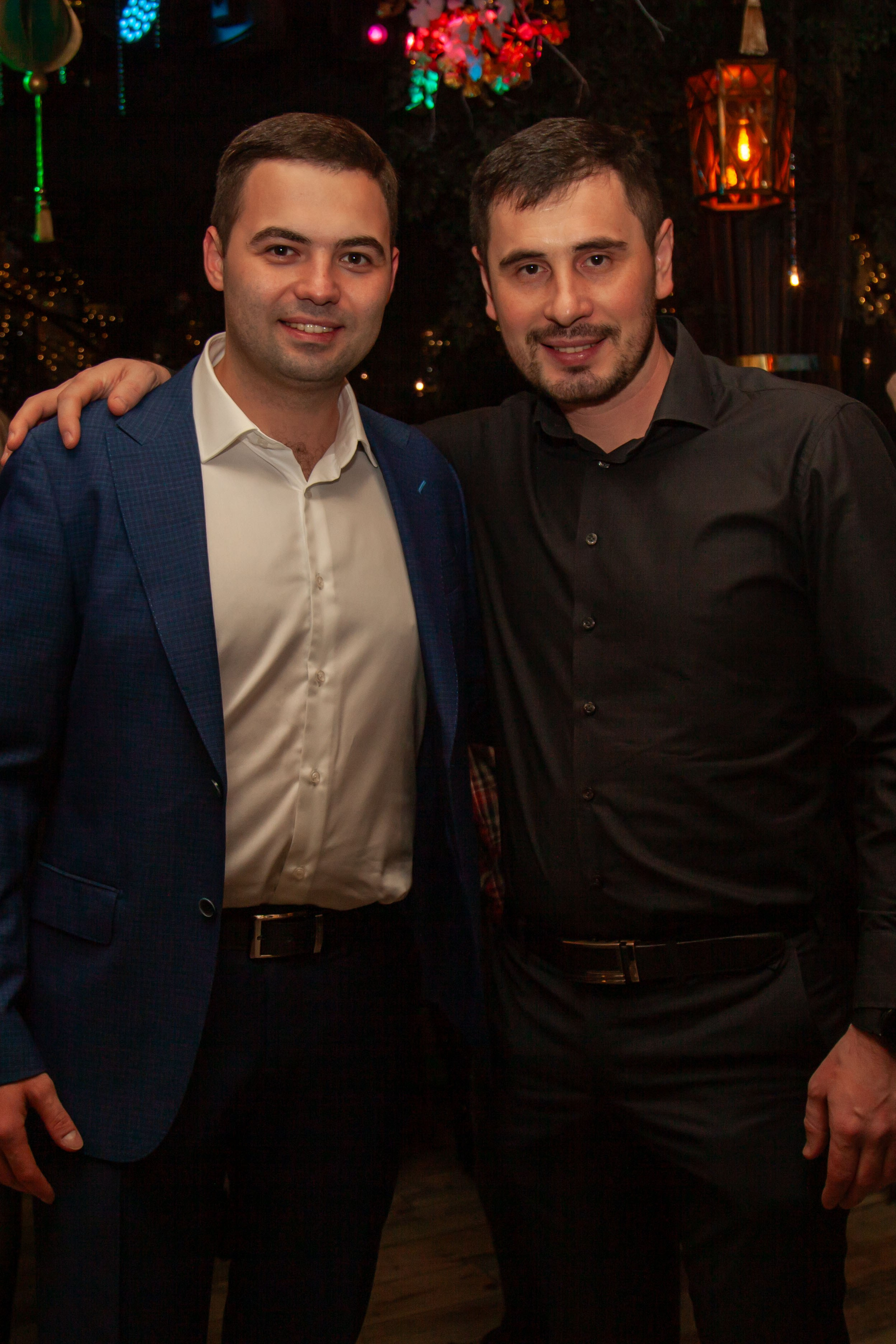 Cheeseria, ресторан-сыроварня. 23.12.23. Профессиональное фото в Казани: от идеи до результата. Фотограф Яна Мур