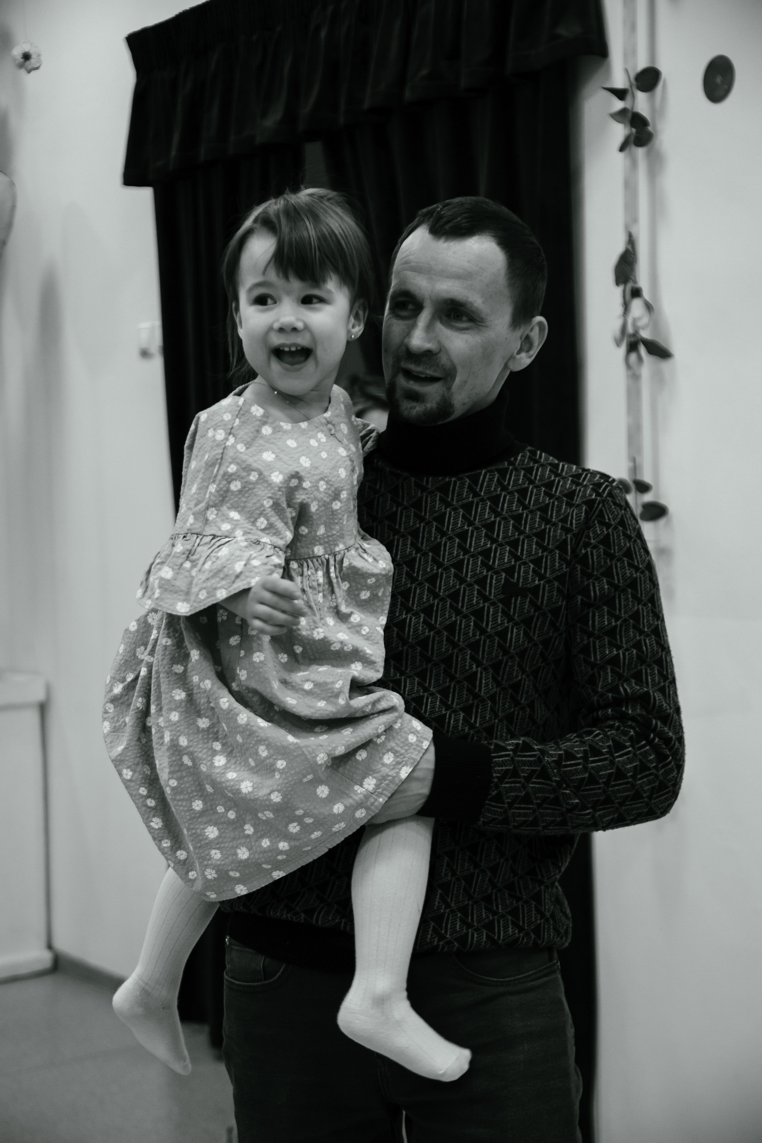 Детский концерт с флейтой. 11.05.24. Профессиональное фото в Казани: от идеи до результата. Фотограф Яна Мур