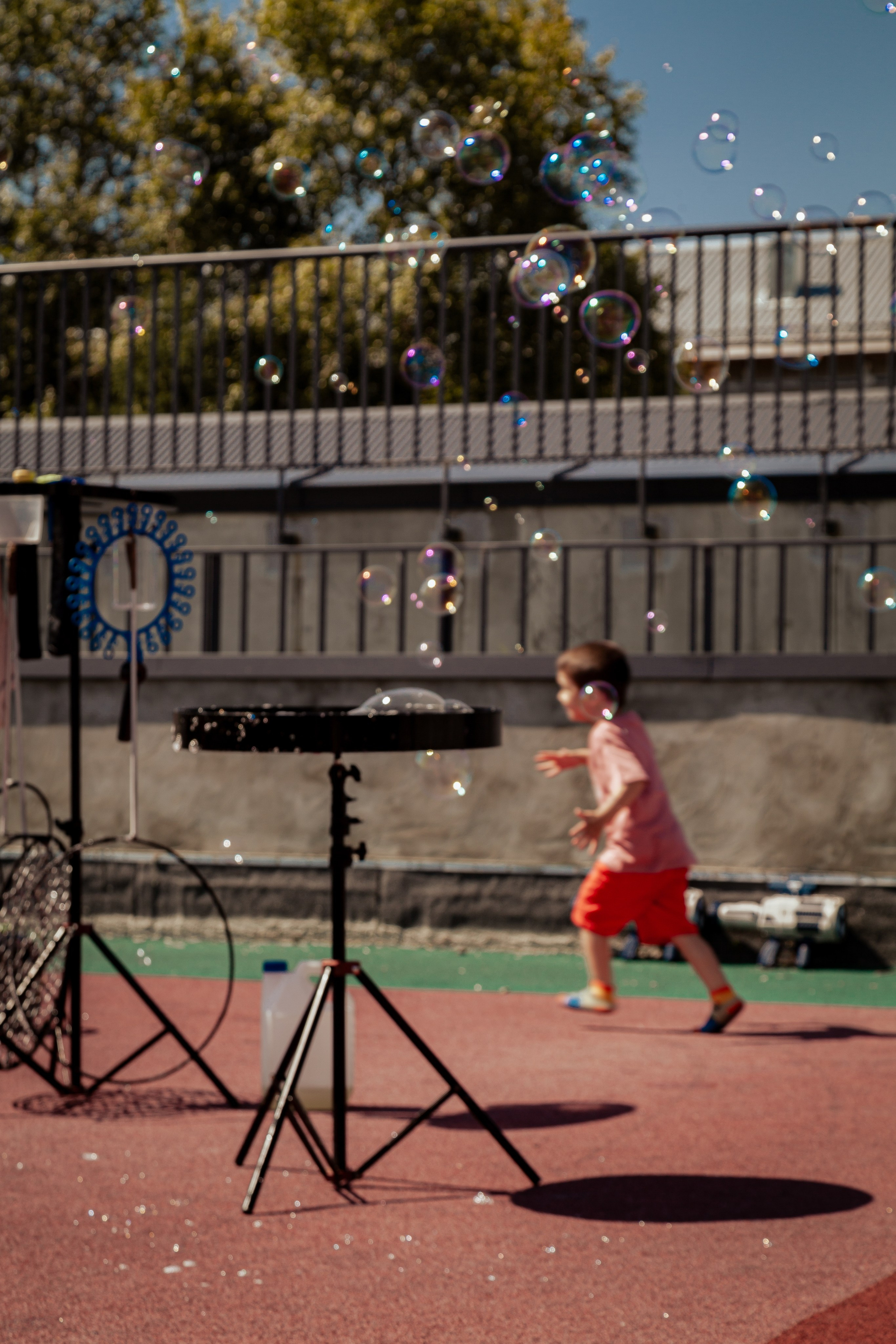 День рождение Марка. 26.07.25. Профессиональное фото в Казани: от идеи до результата. Фотограф Яна Мур