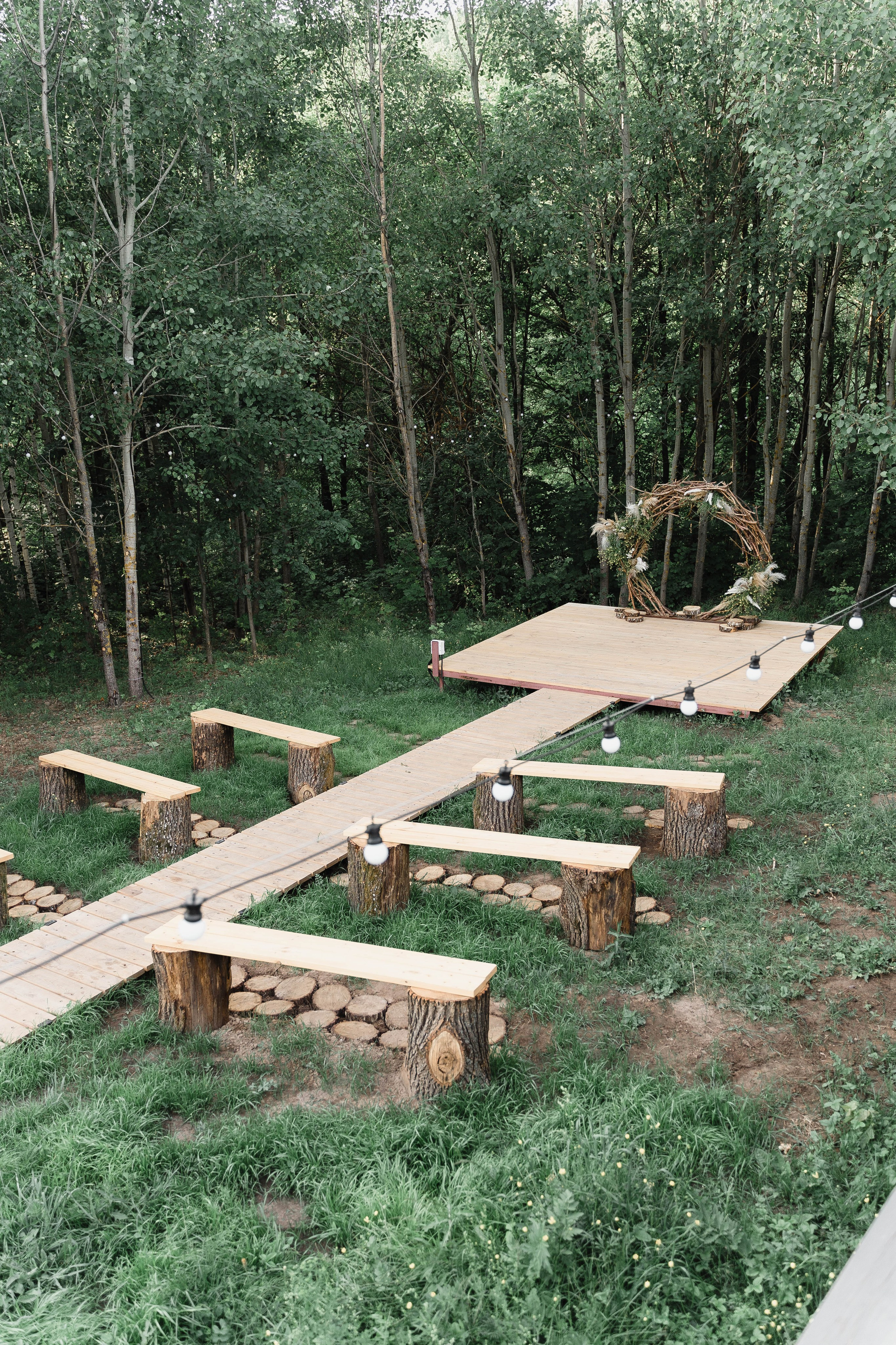 Дмитрий и Екатерина 16.06.2023. Свадебный фотограф Казань Анастасия Доле