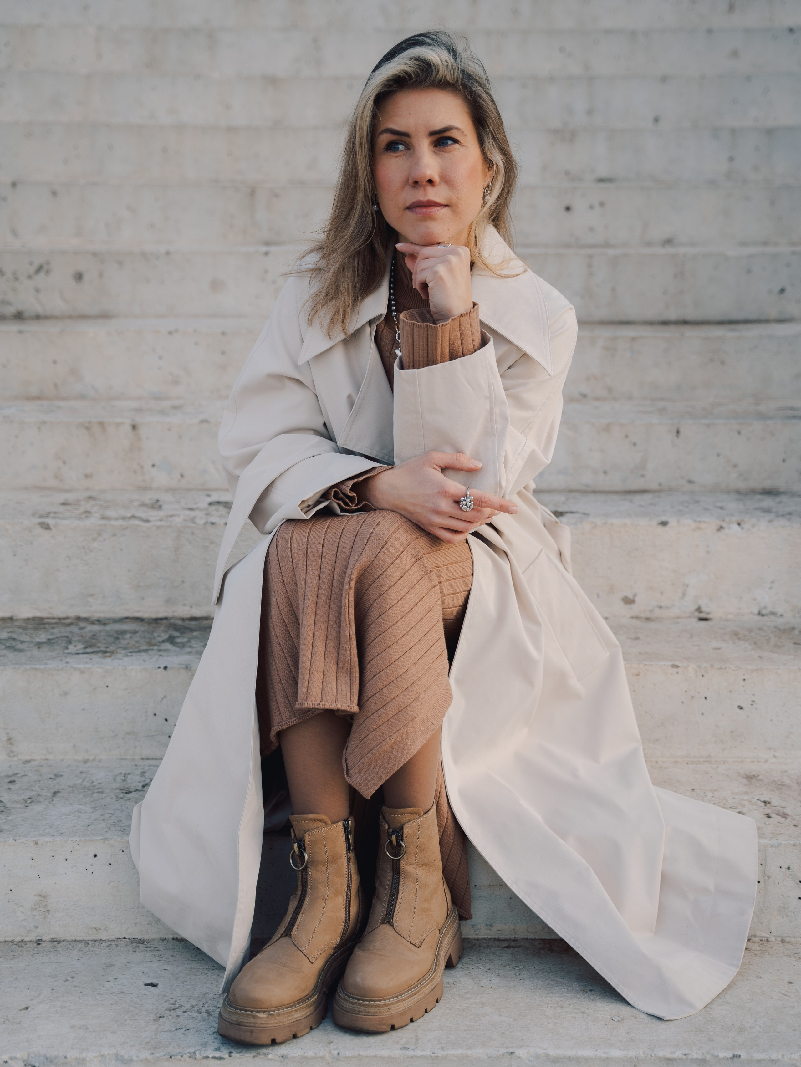 Екатерина. Https://andreevann.ru