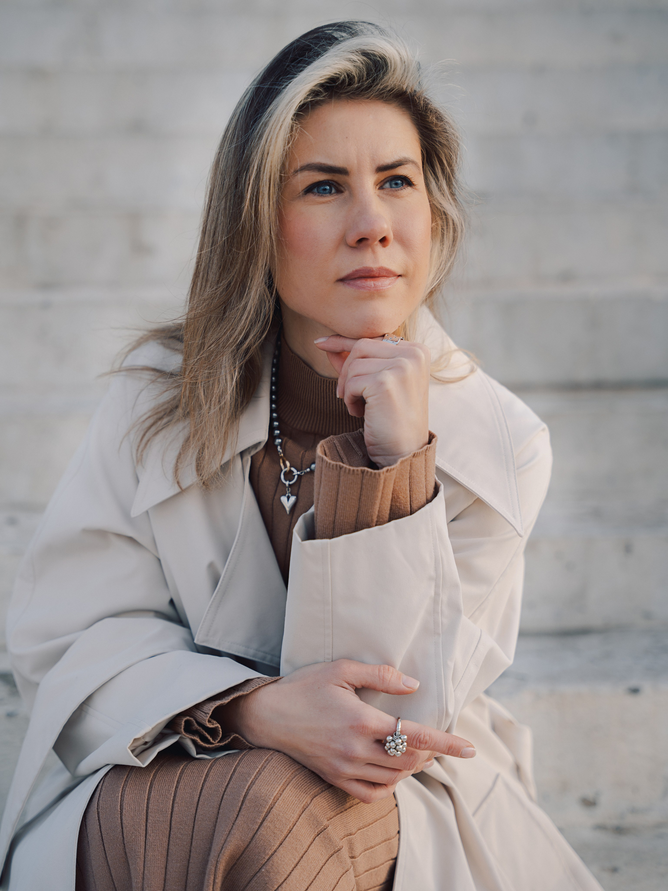 Екатерина. Https://andreevann.ru